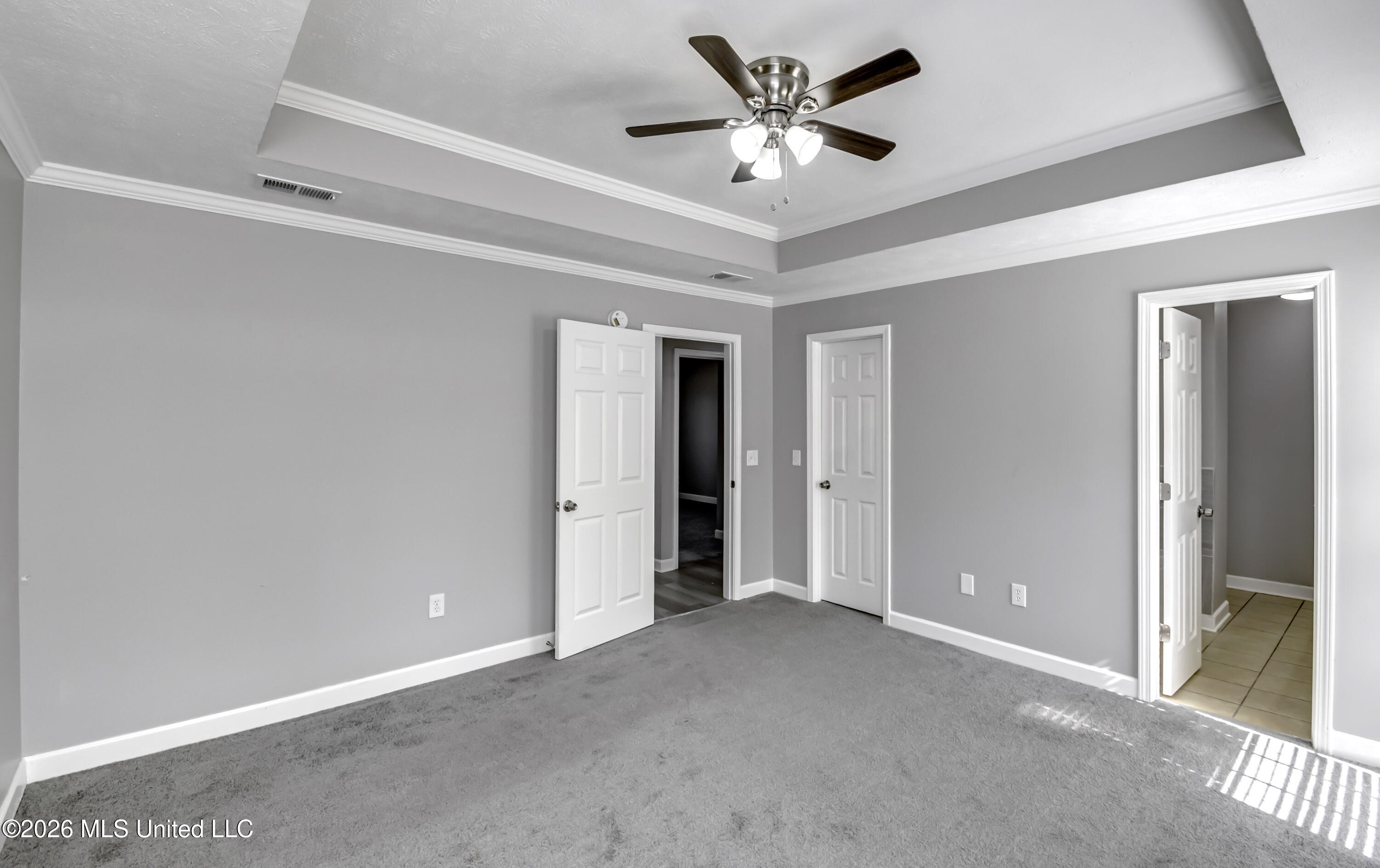 517 Roxbury Place Property Photo 34