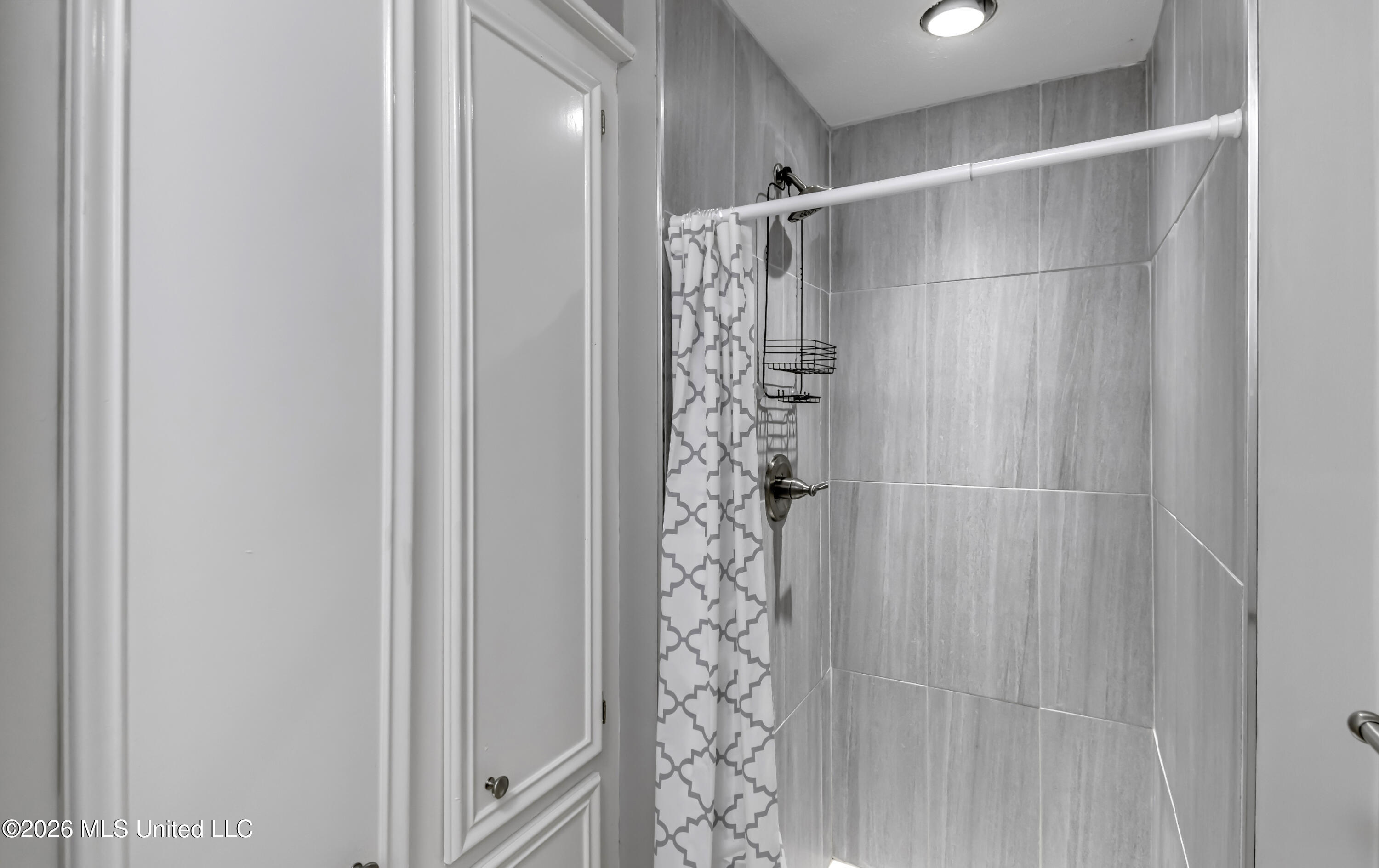 517 Roxbury Place Property Photo 37