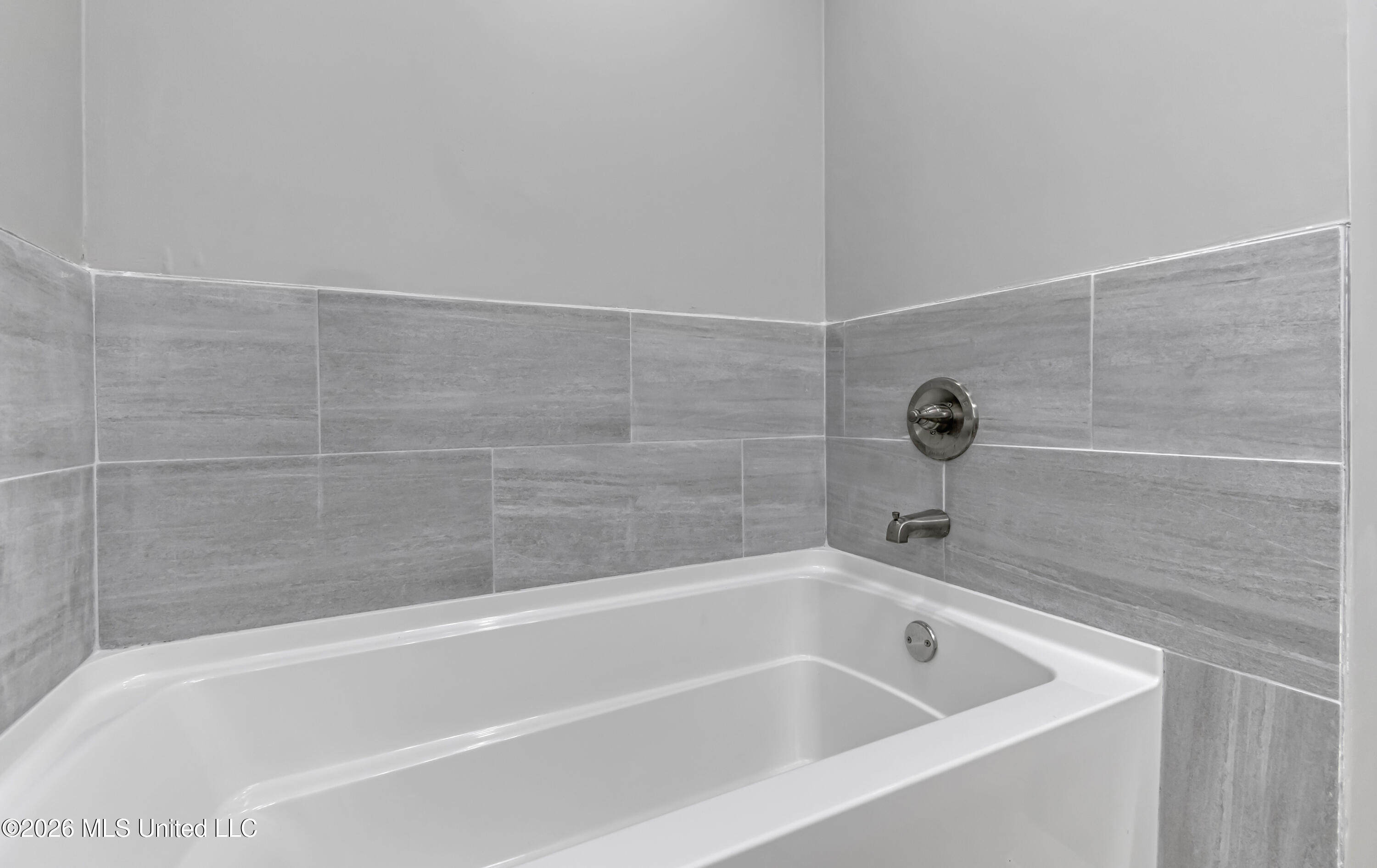 517 Roxbury Place Property Photo 39