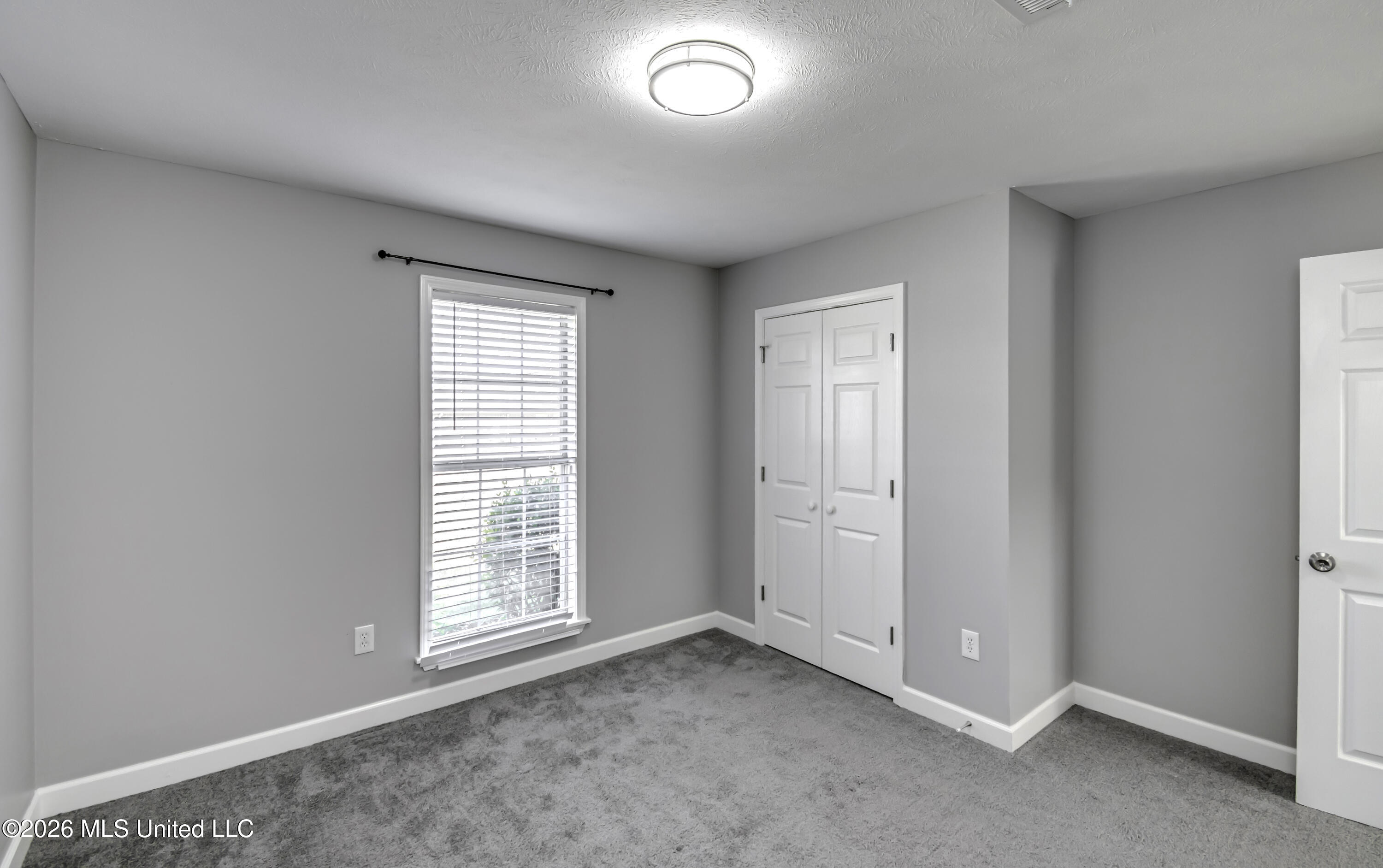 517 Roxbury Place Property Photo 43