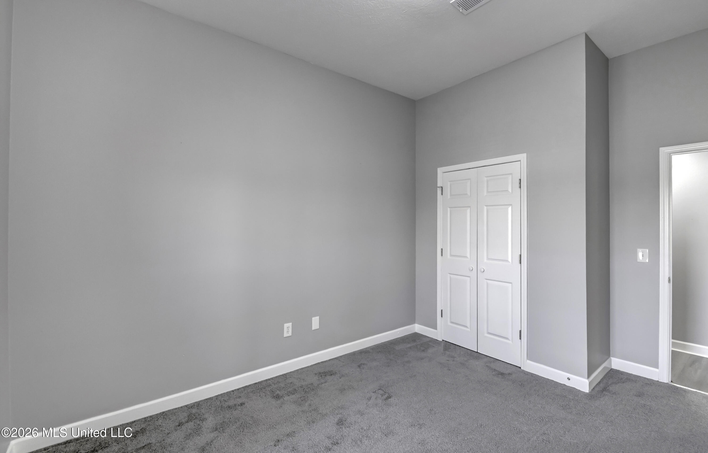 517 Roxbury Place Property Photo 44