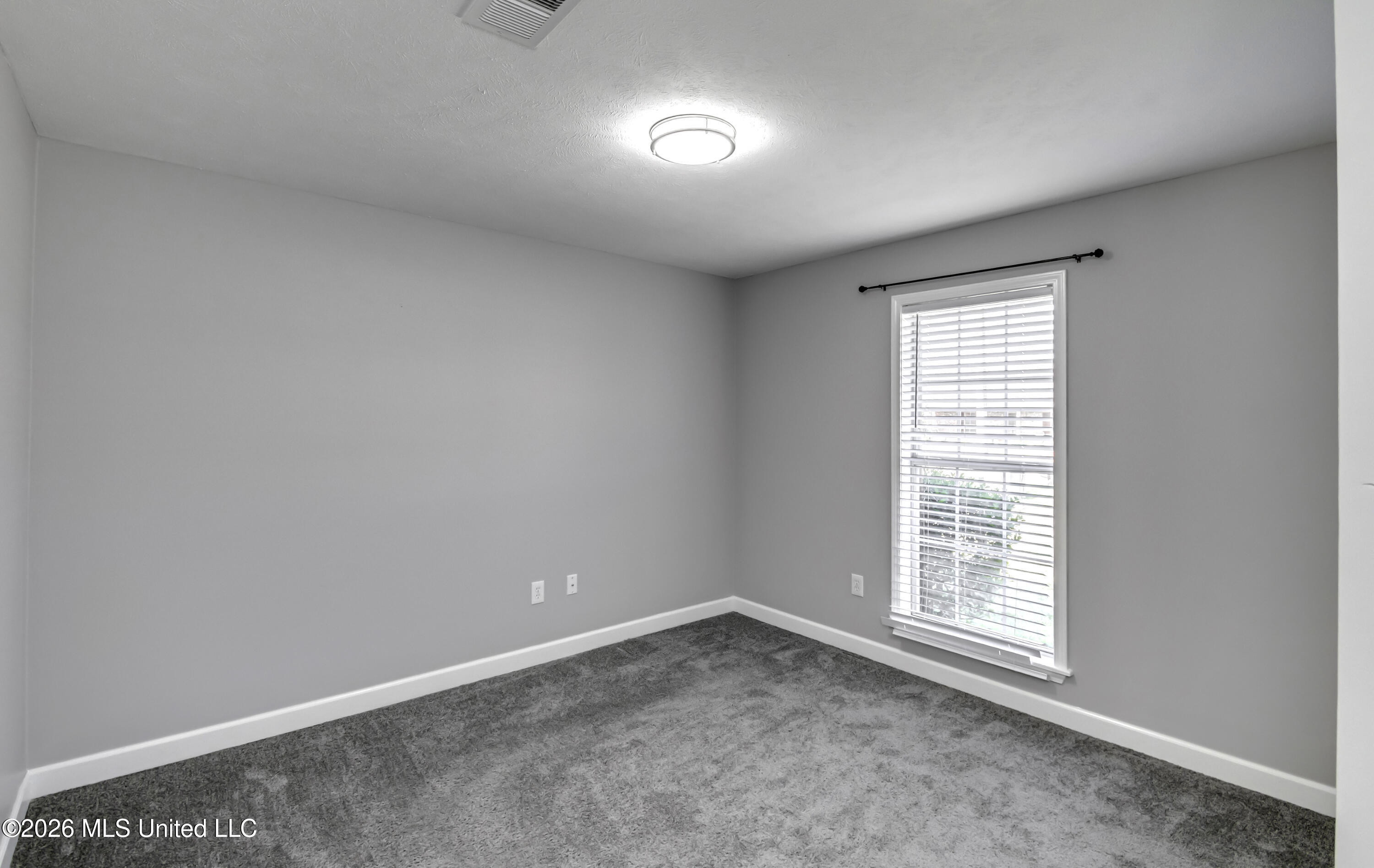 517 Roxbury Place Property Photo 45