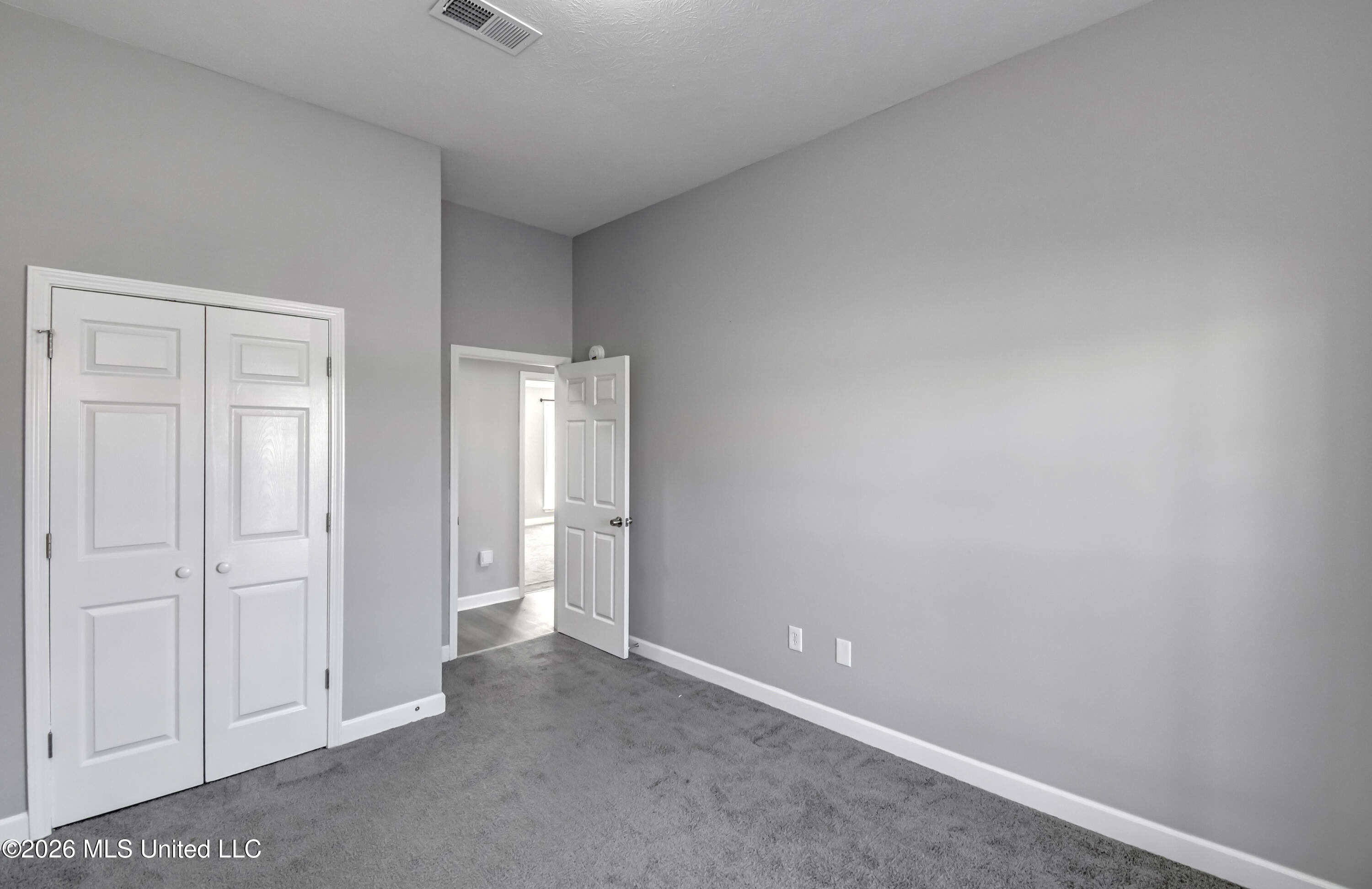 517 Roxbury Place Property Photo 47