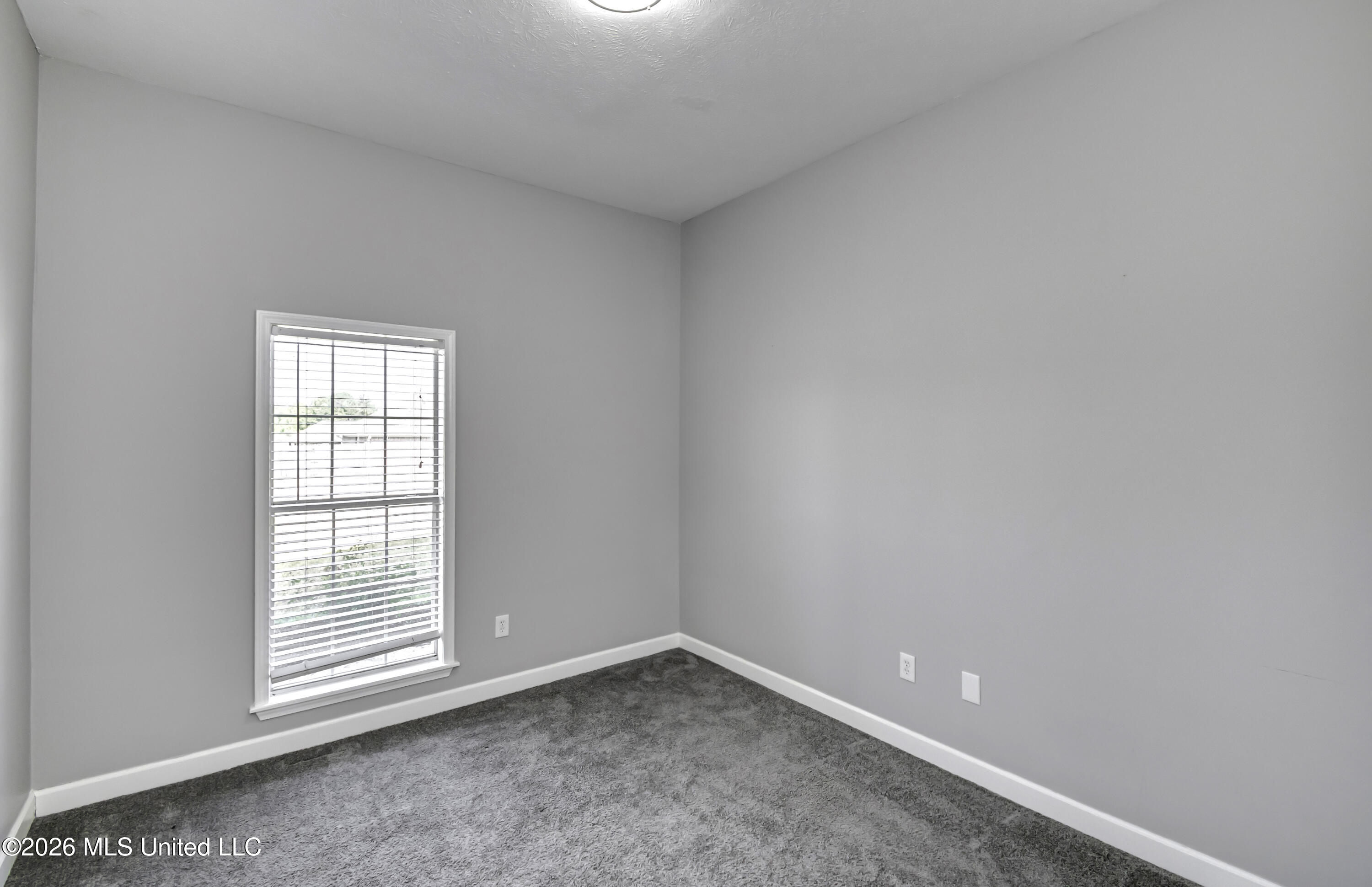517 Roxbury Place Property Photo 48