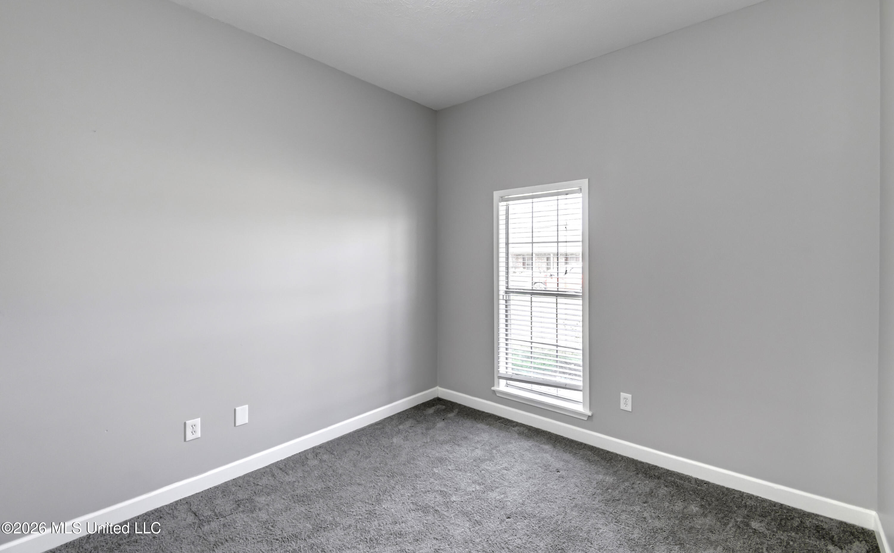 517 Roxbury Place Property Photo 50