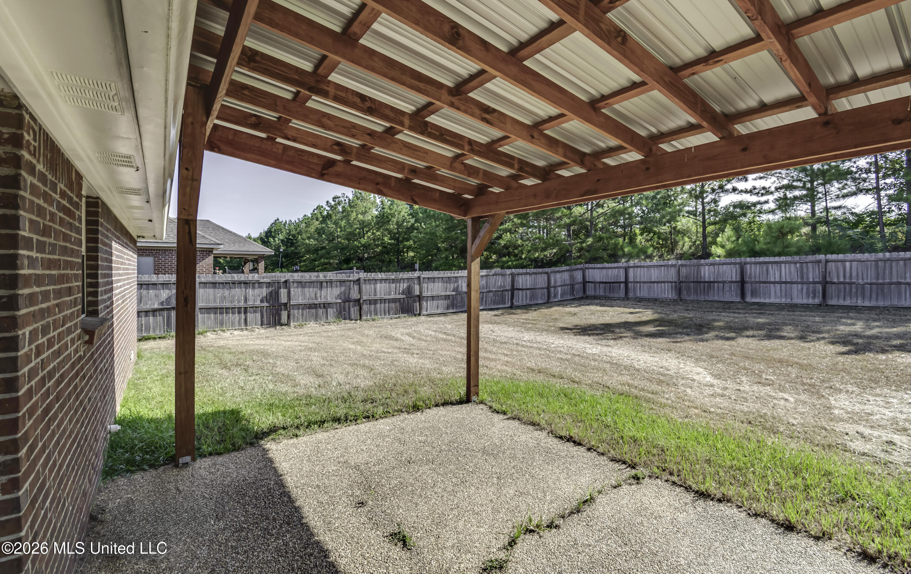 517 Roxbury Place Property Photo 52