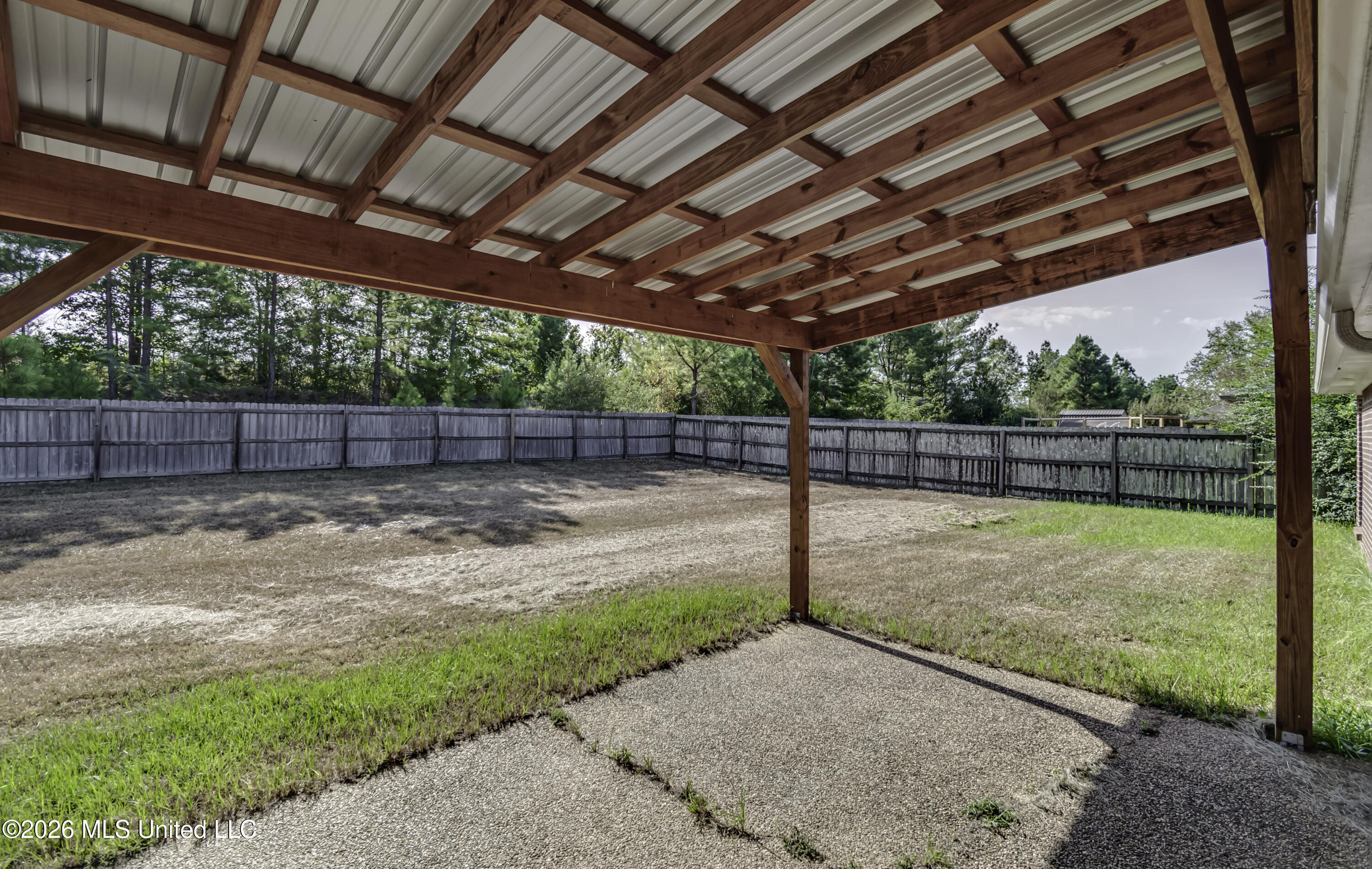 517 Roxbury Place Property Photo 53