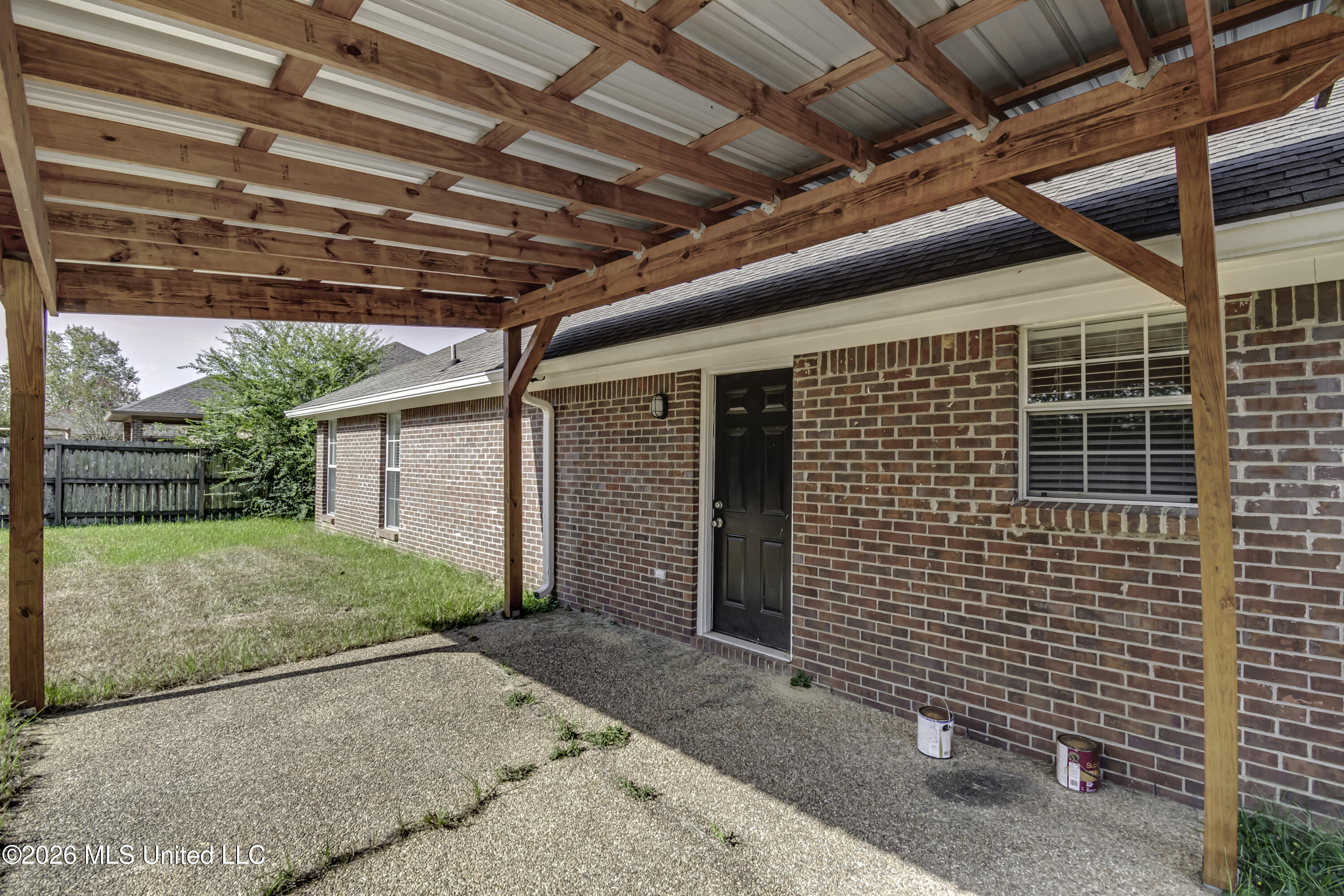 517 Roxbury Place Property Photo 54