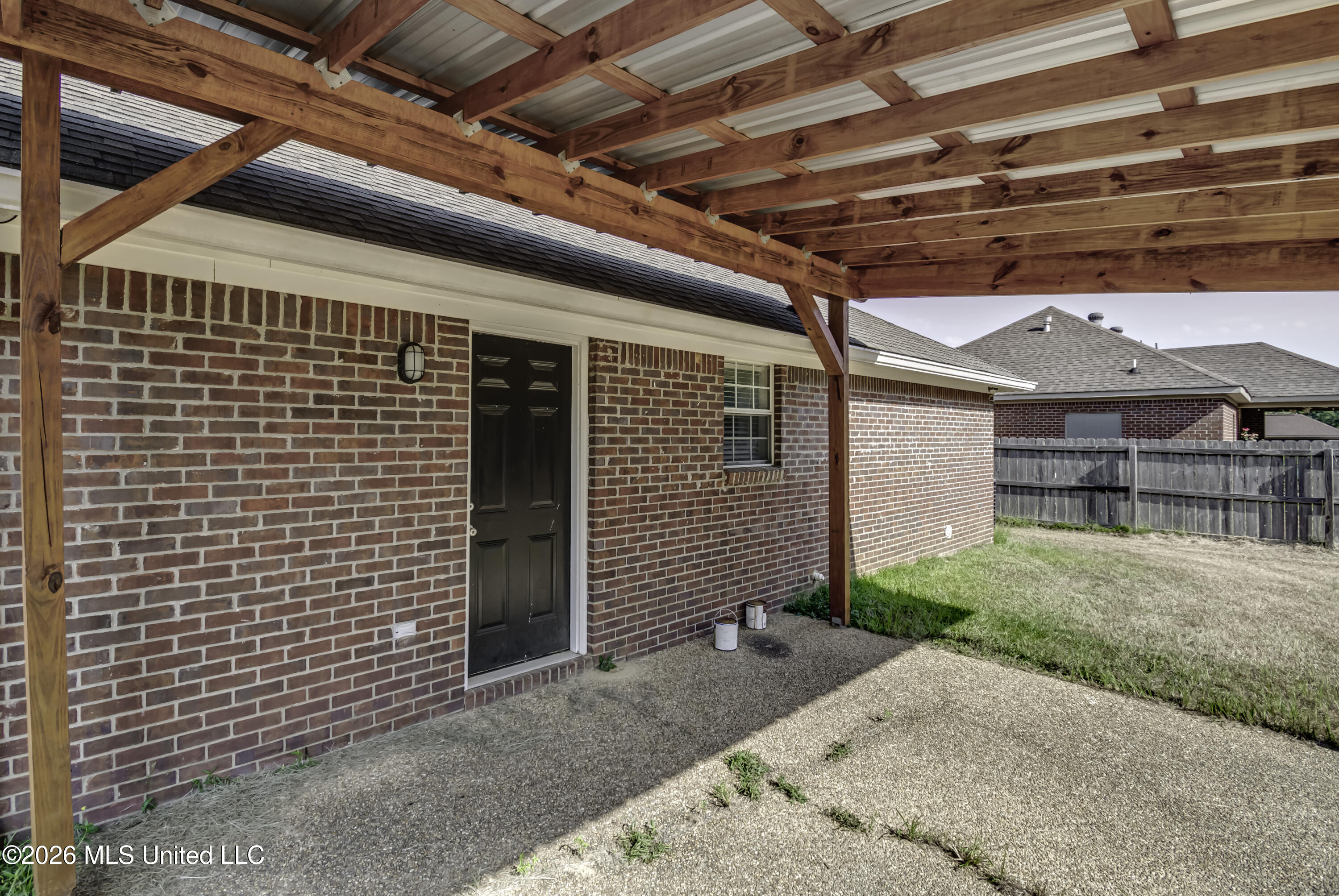 517 Roxbury Place Property Photo 55