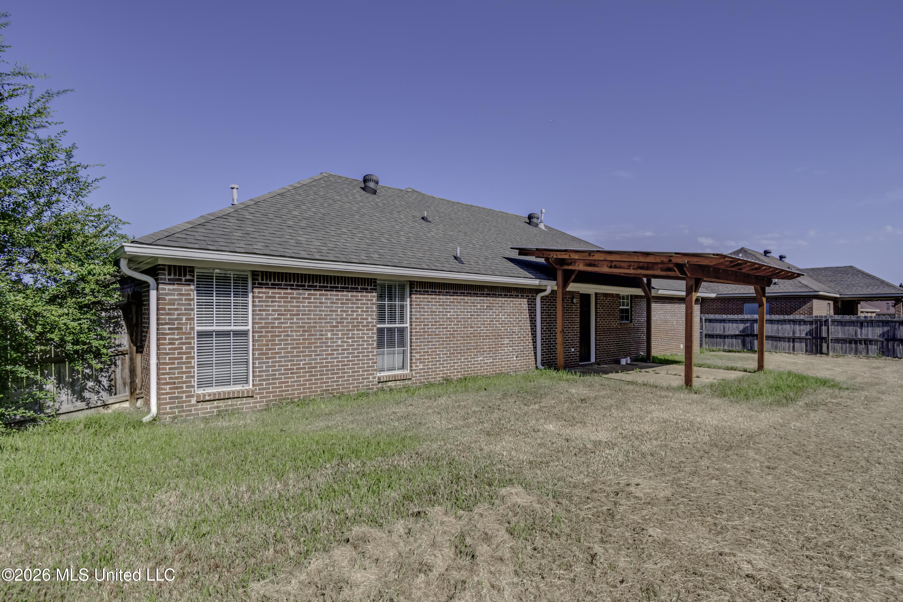 517 Roxbury Place Property Photo 56
