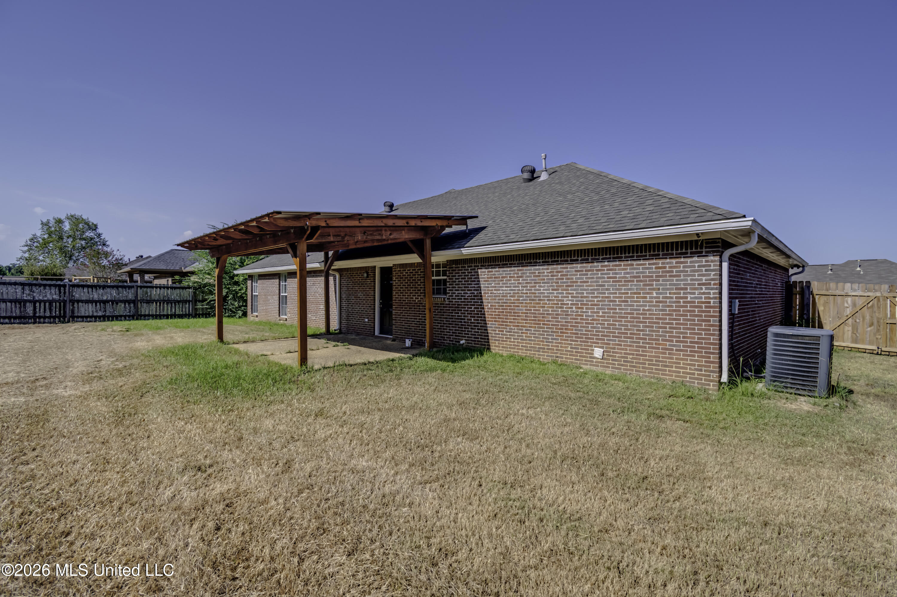 517 Roxbury Place Property Photo 57