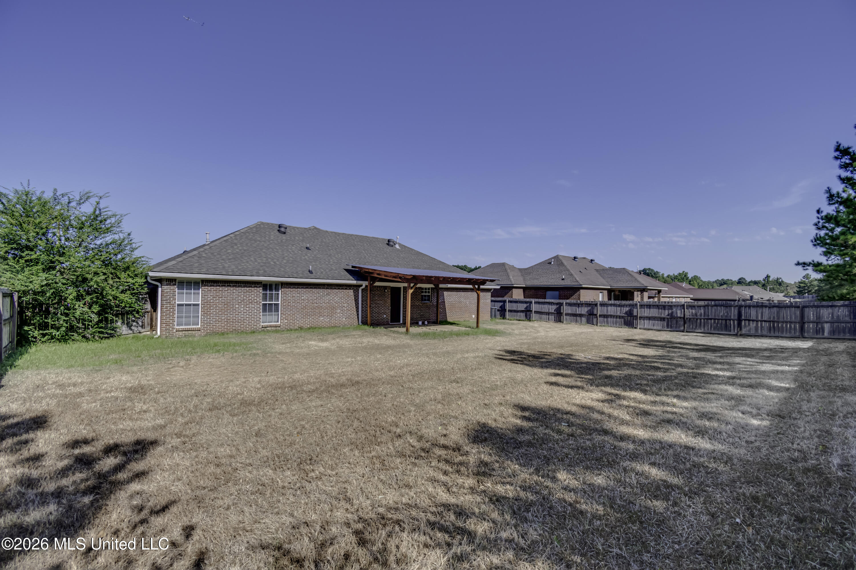 517 Roxbury Place Property Photo 59