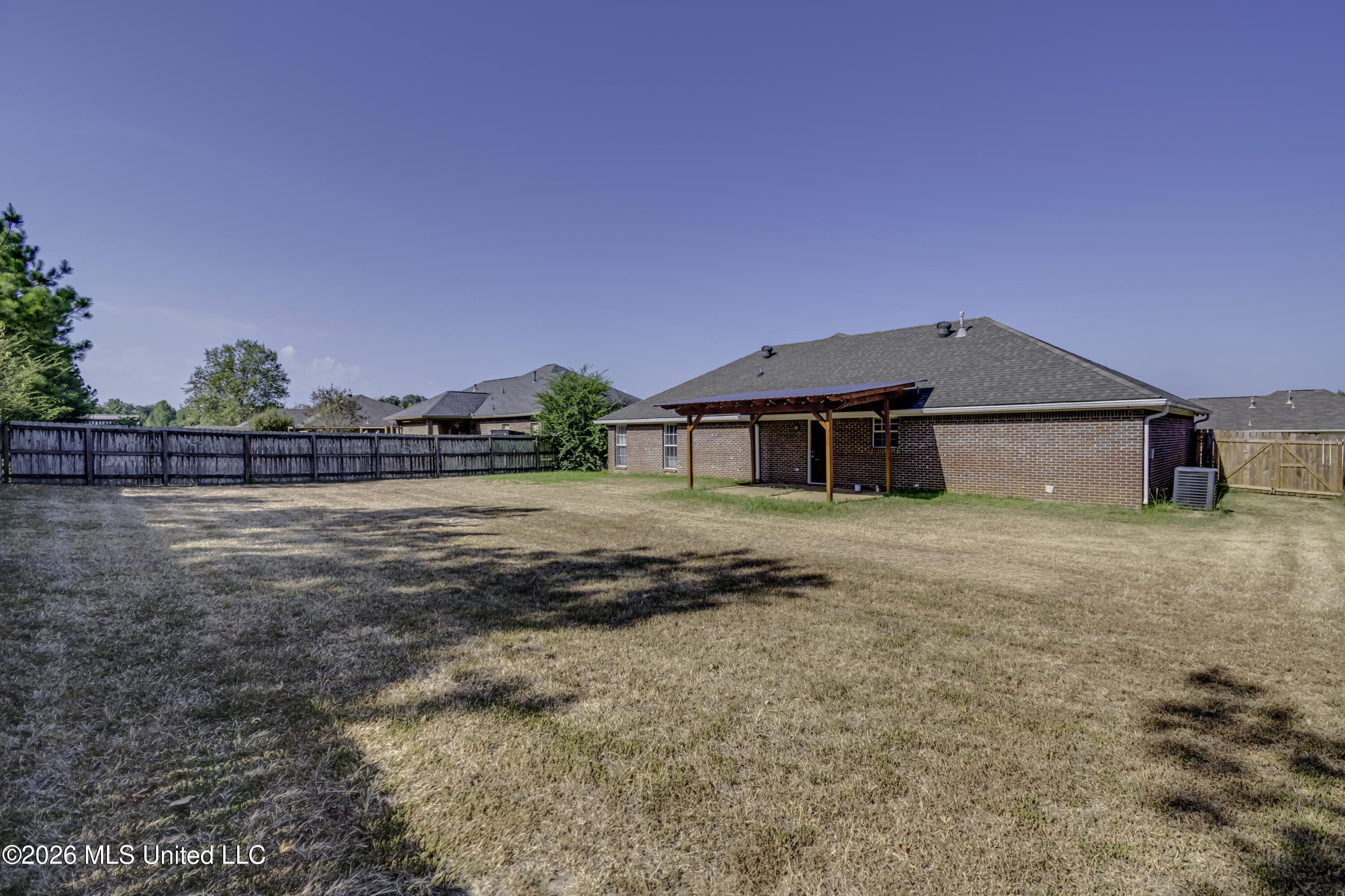 517 Roxbury Place Property Photo 60
