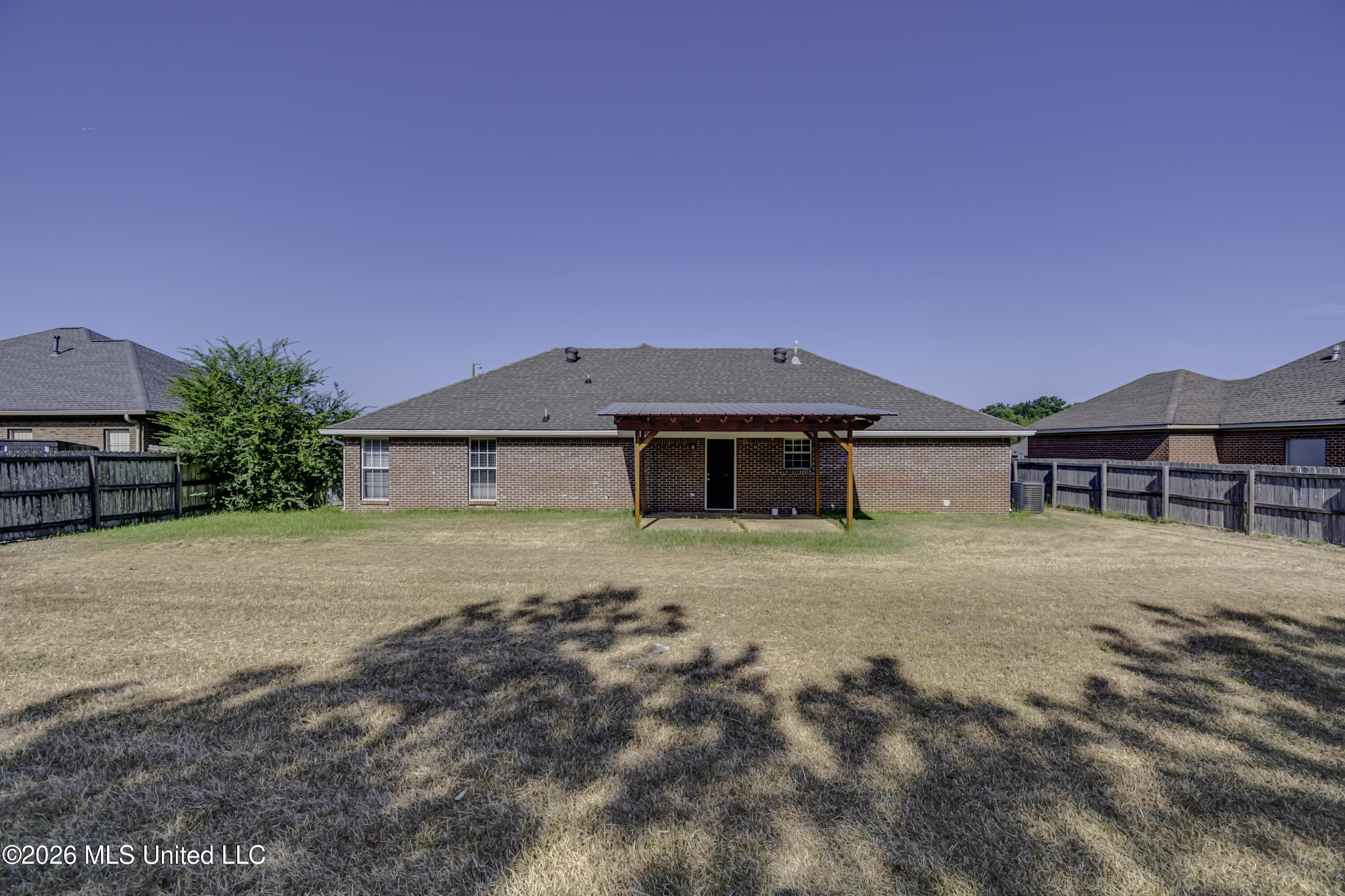 517 Roxbury Place Property Photo 61