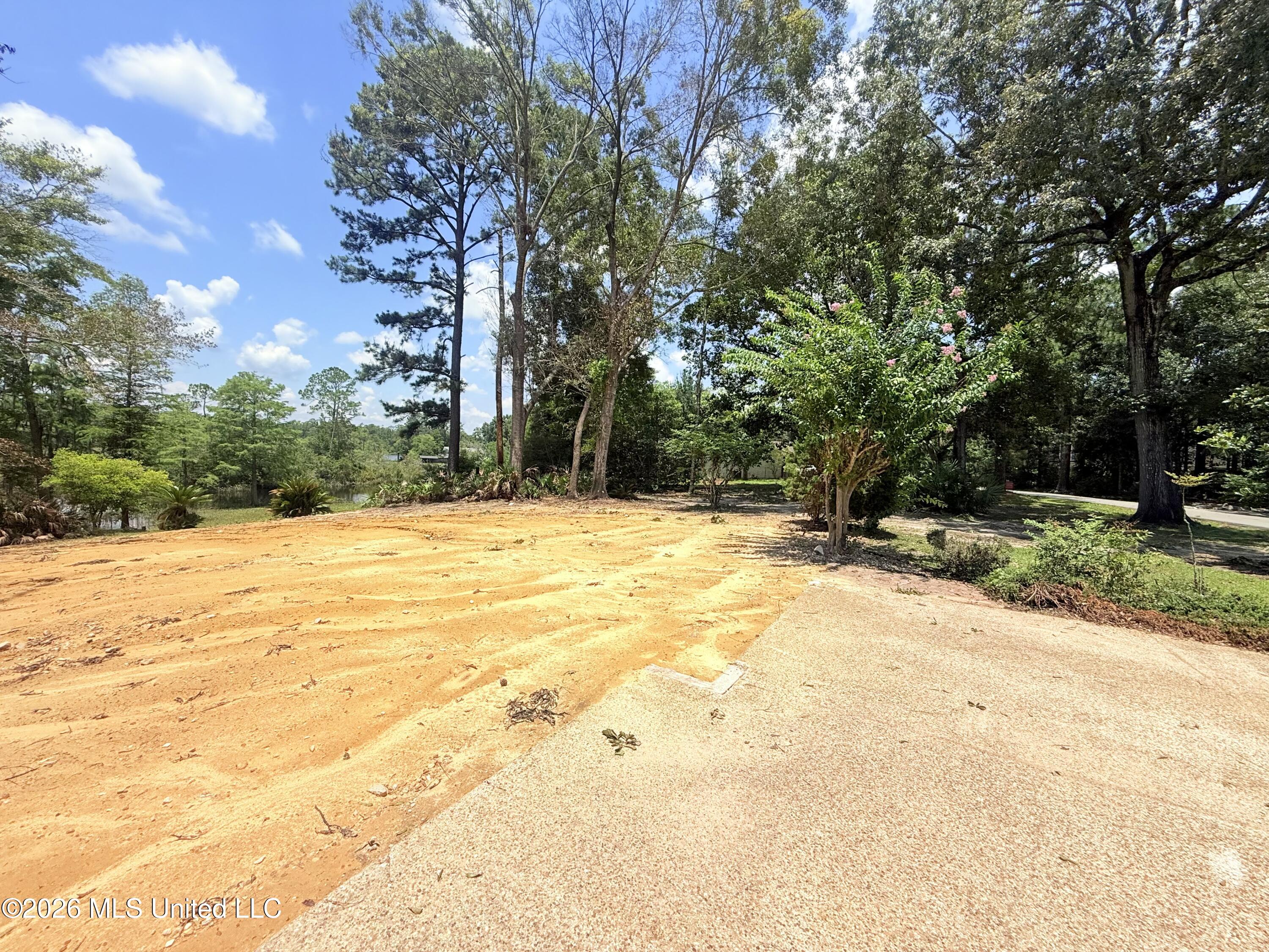 8713 Bayou Castelle Drive Property Photo 6
