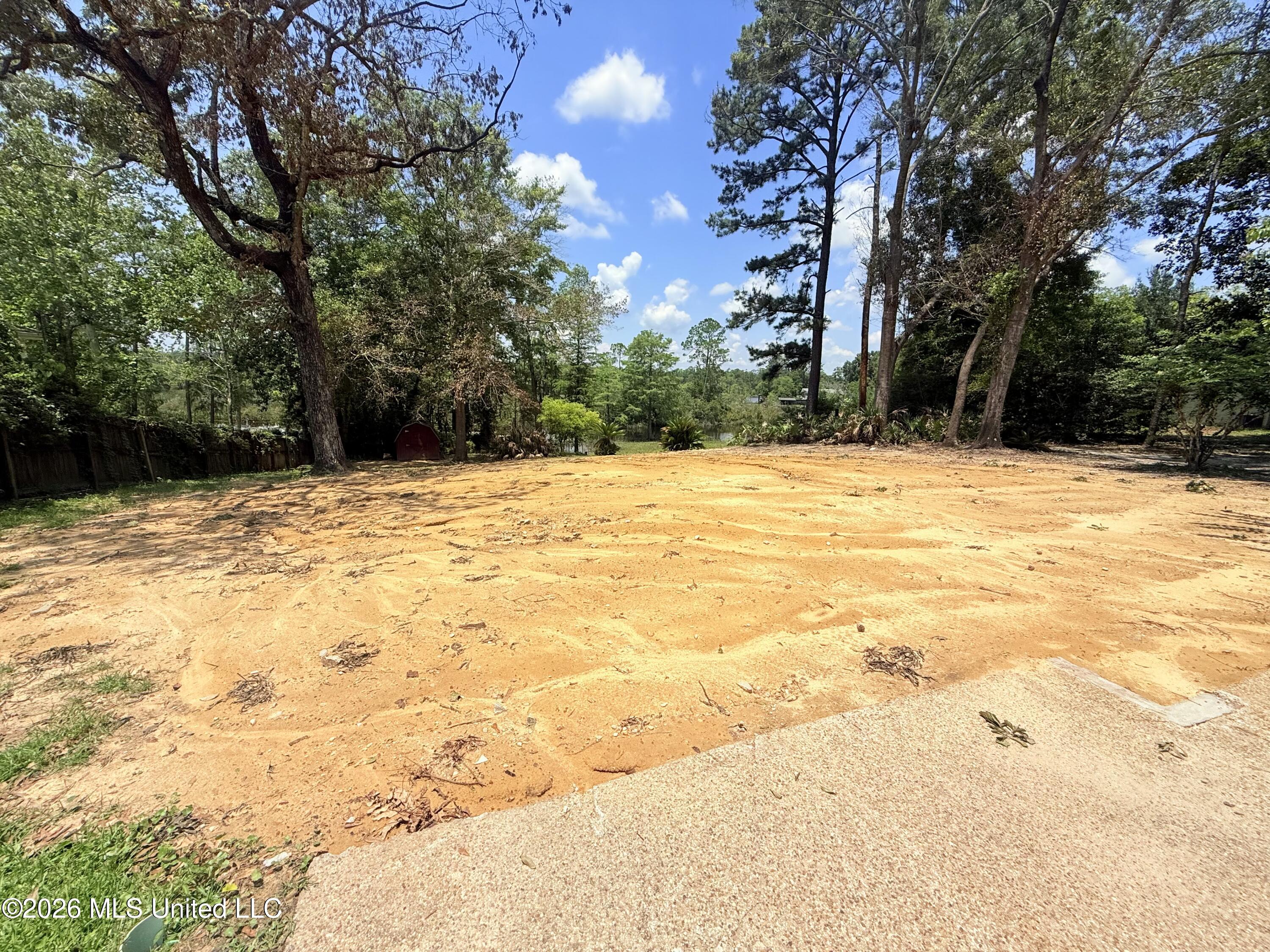 8713 Bayou Castelle Drive Property Photo 6