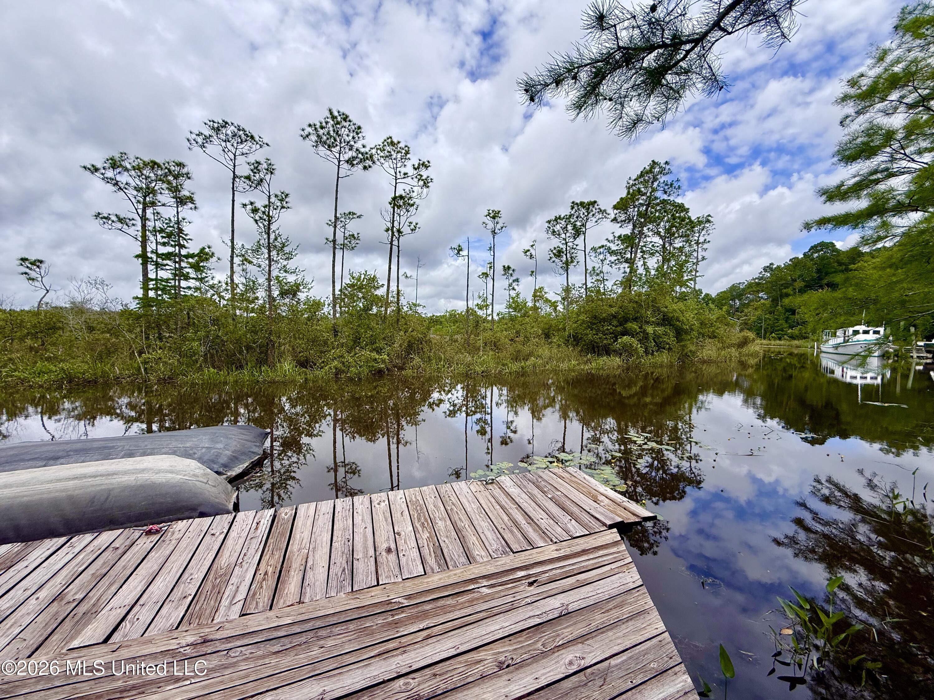 8713 Bayou Castelle Drive Property Photo 18