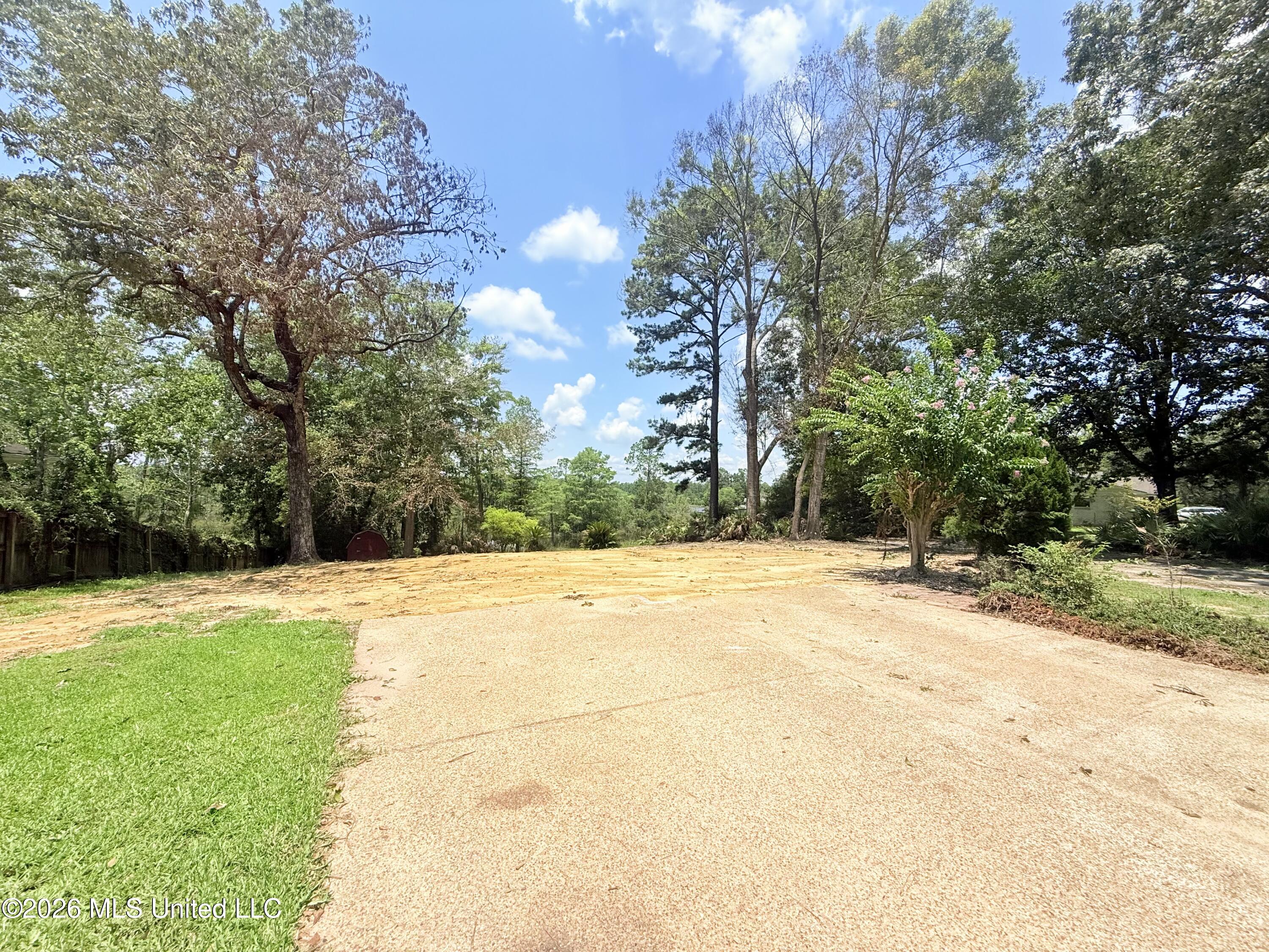 8713 Bayou Castelle Drive Property Photo 35