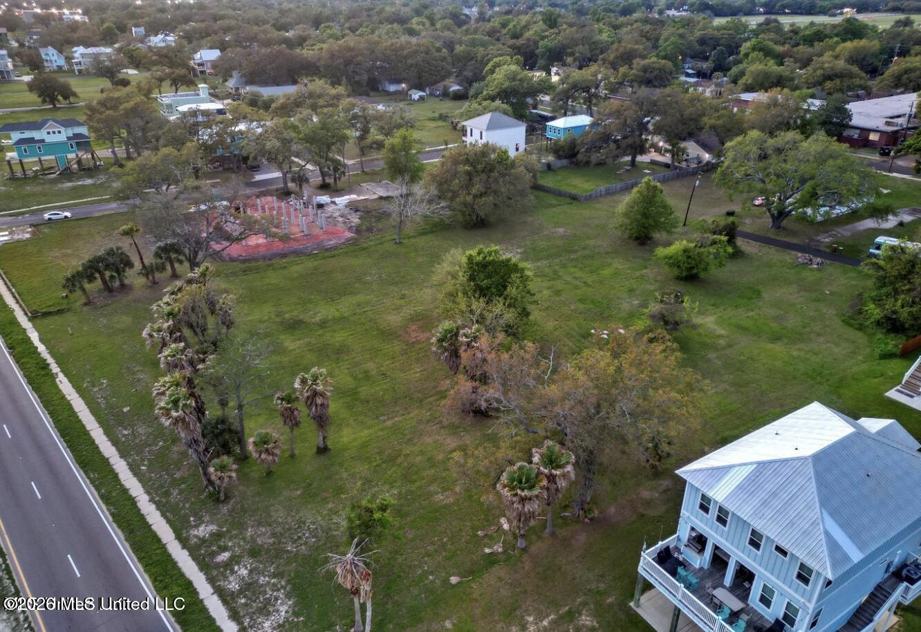 Tbd Beach Boulevard Property Photo 1