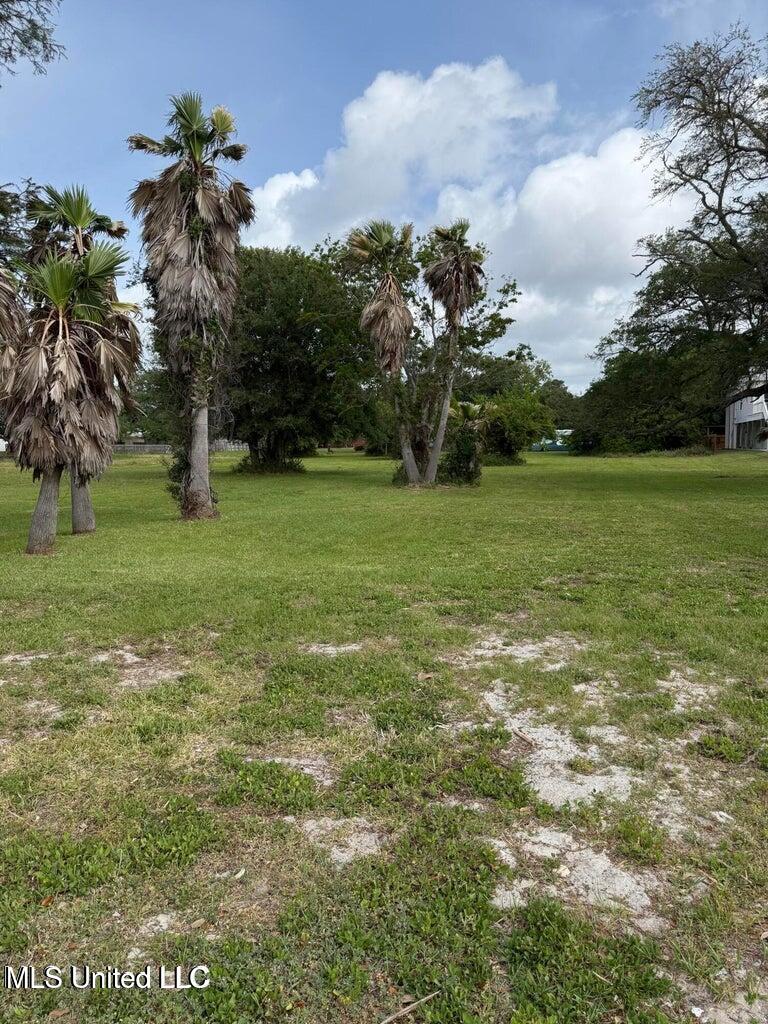 1506 Beach Boulevard Property Photo 2