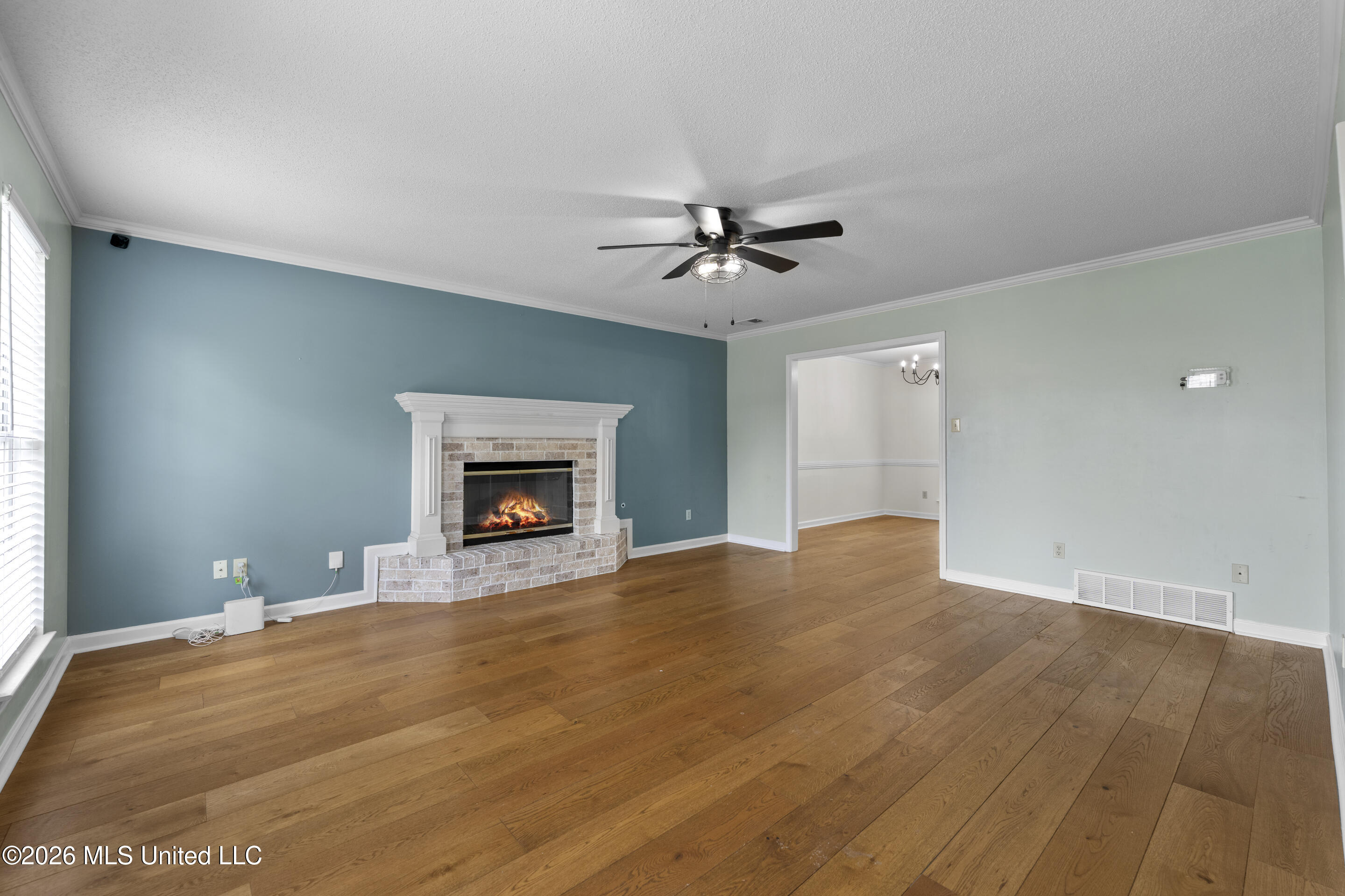 1779 Pecan Meadows Drive Property Photo 4