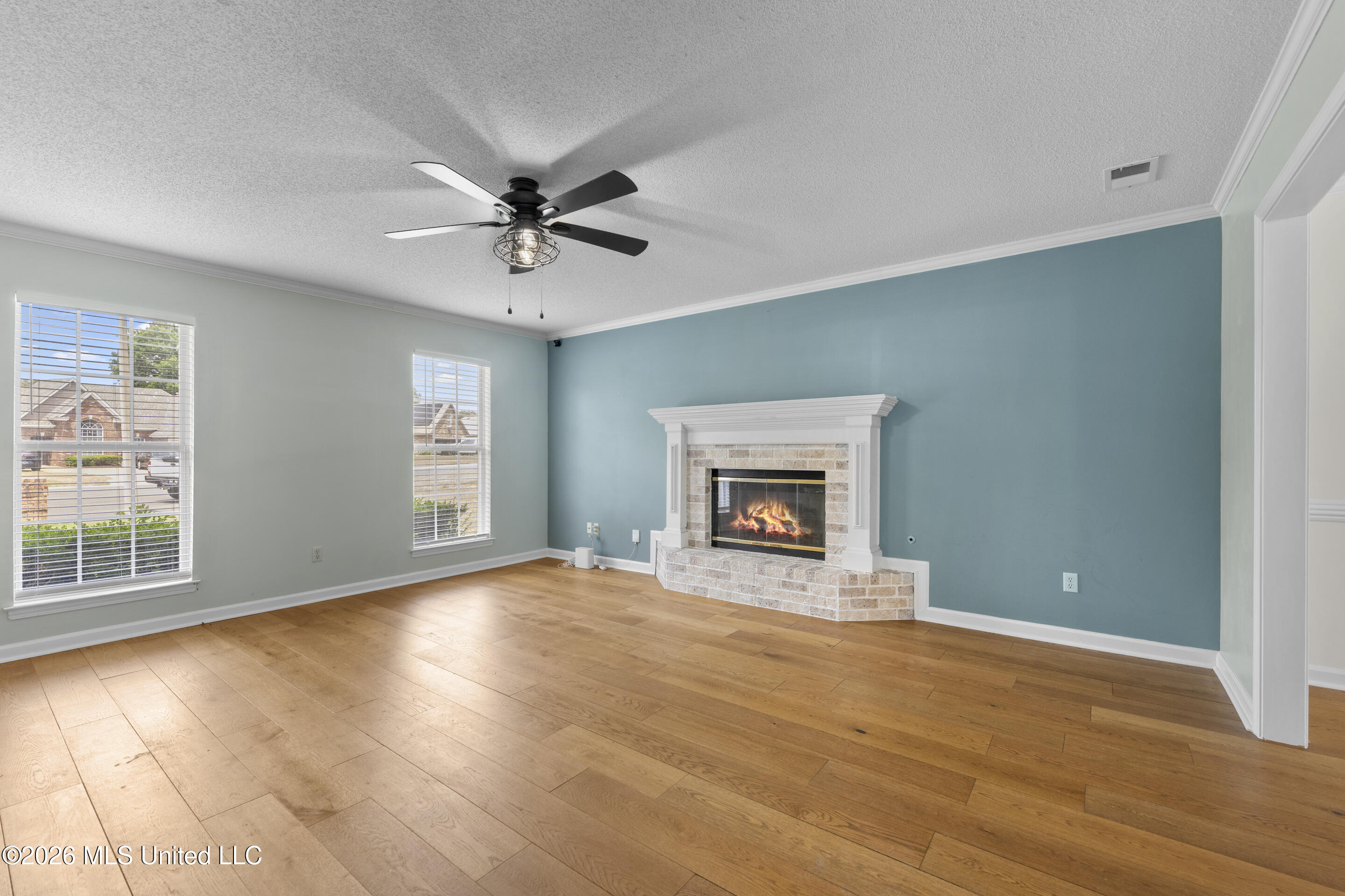 1779 Pecan Meadows Drive Property Photo 5