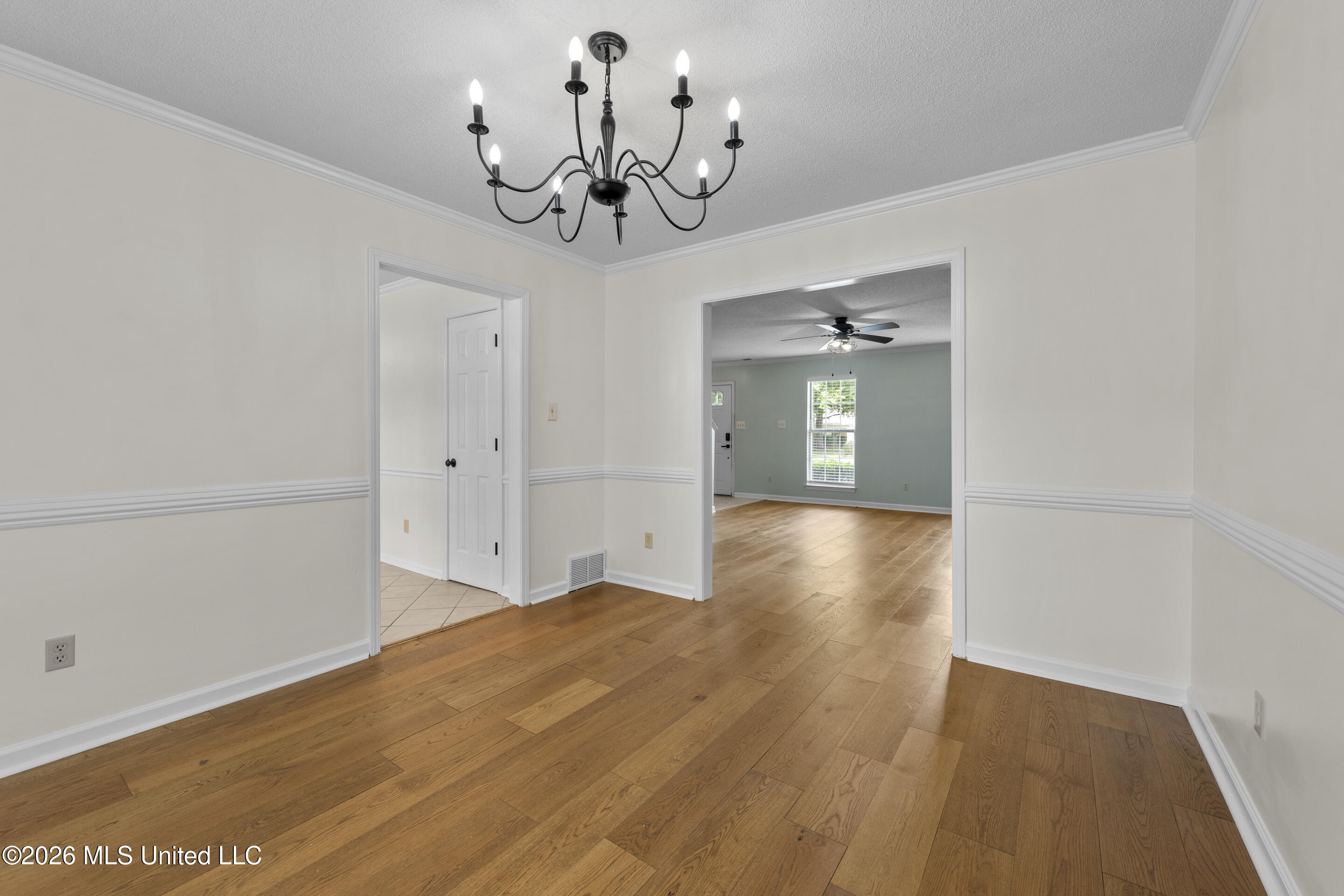 1779 Pecan Meadows Drive Property Photo 7