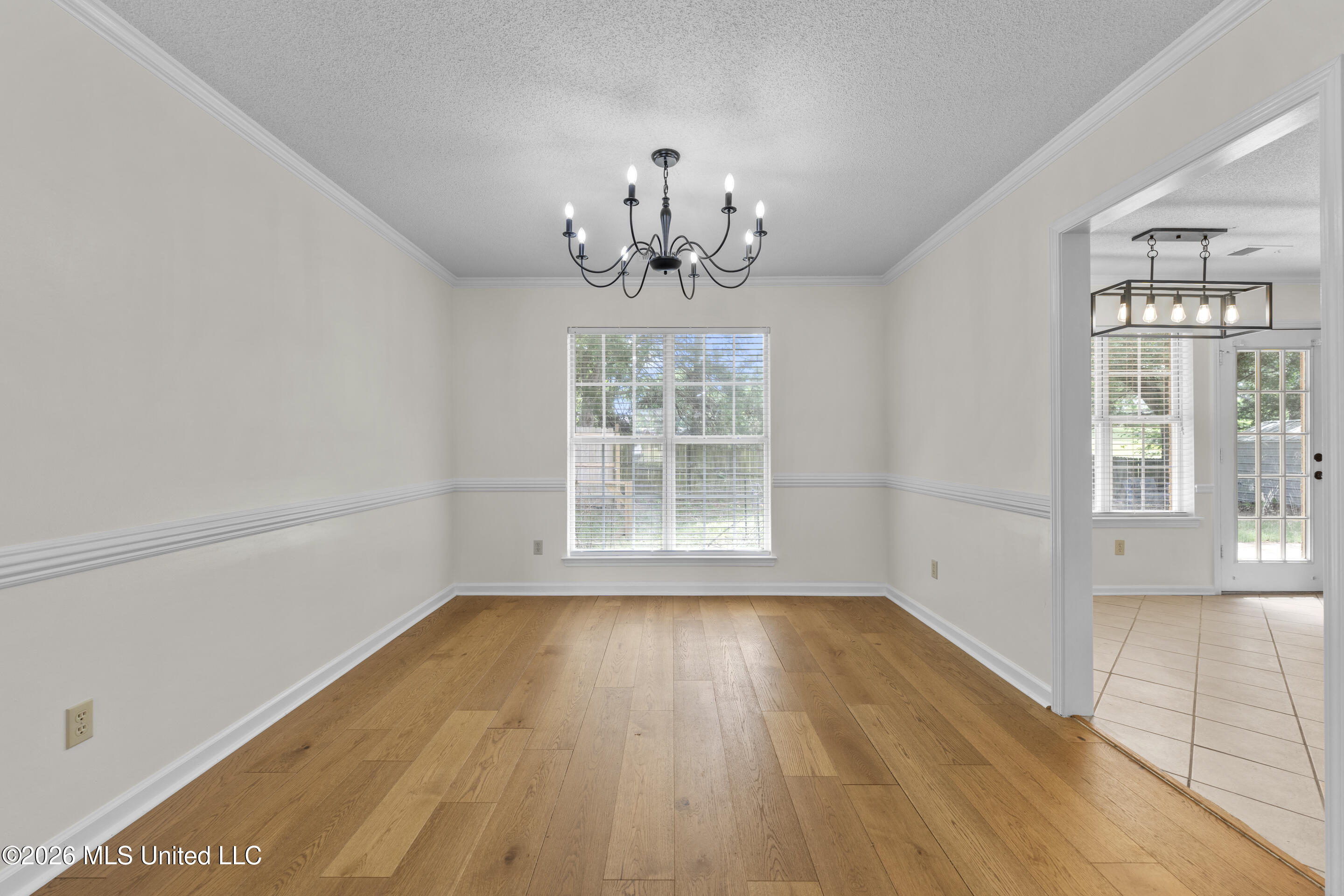 1779 Pecan Meadows Drive Property Photo 8