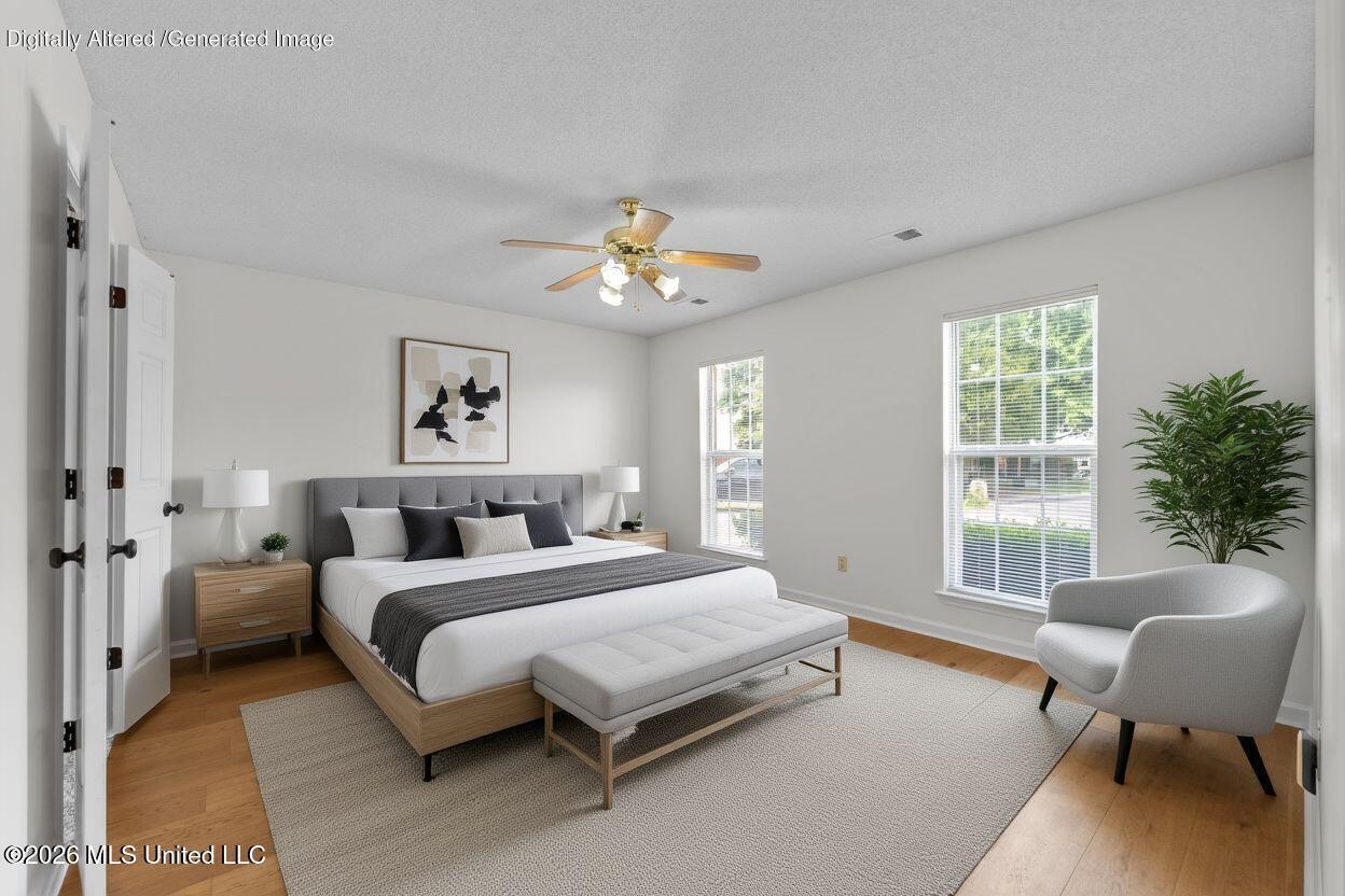 1779 Pecan Meadows Drive Property Photo 13