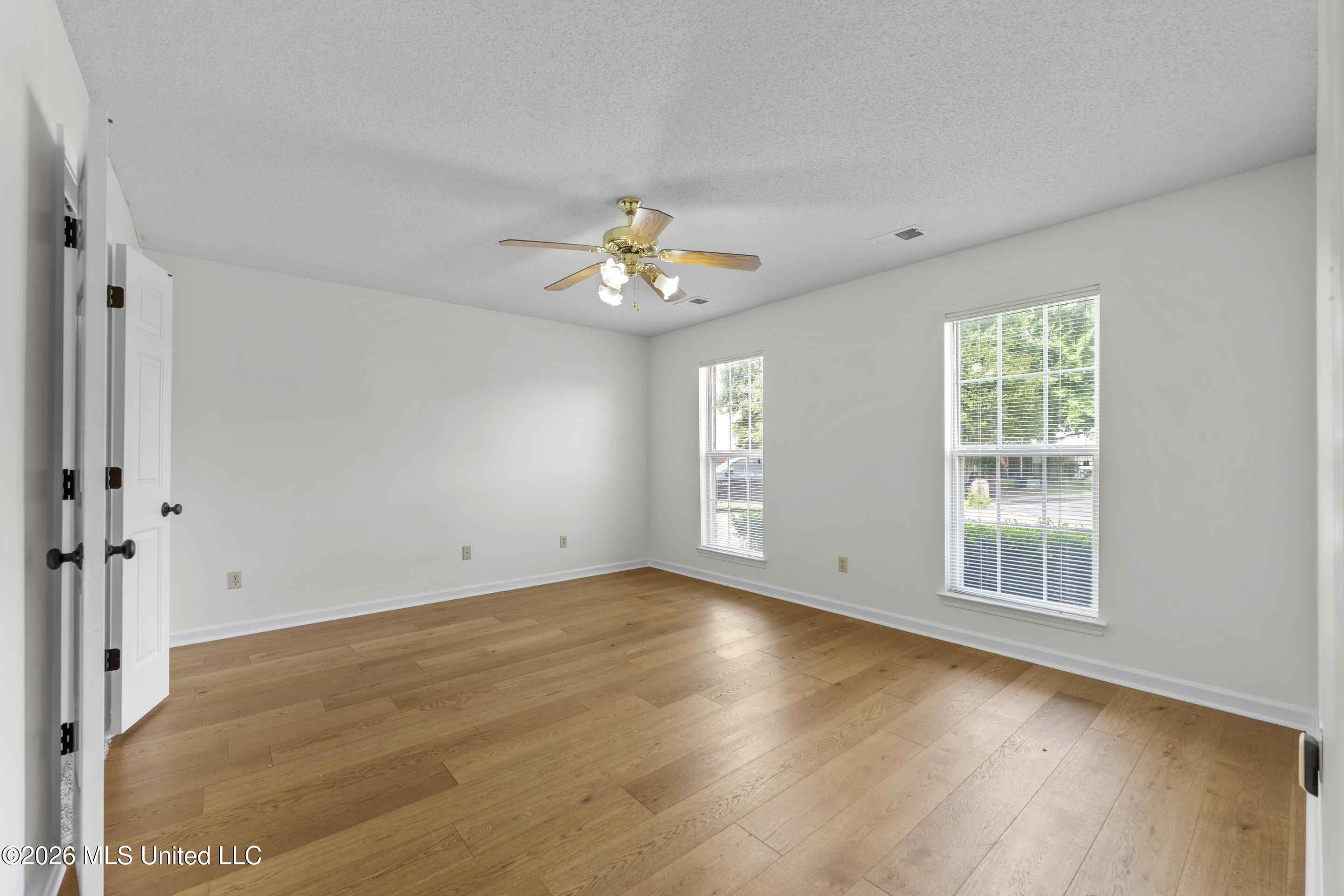 1779 Pecan Meadows Drive Property Photo 14