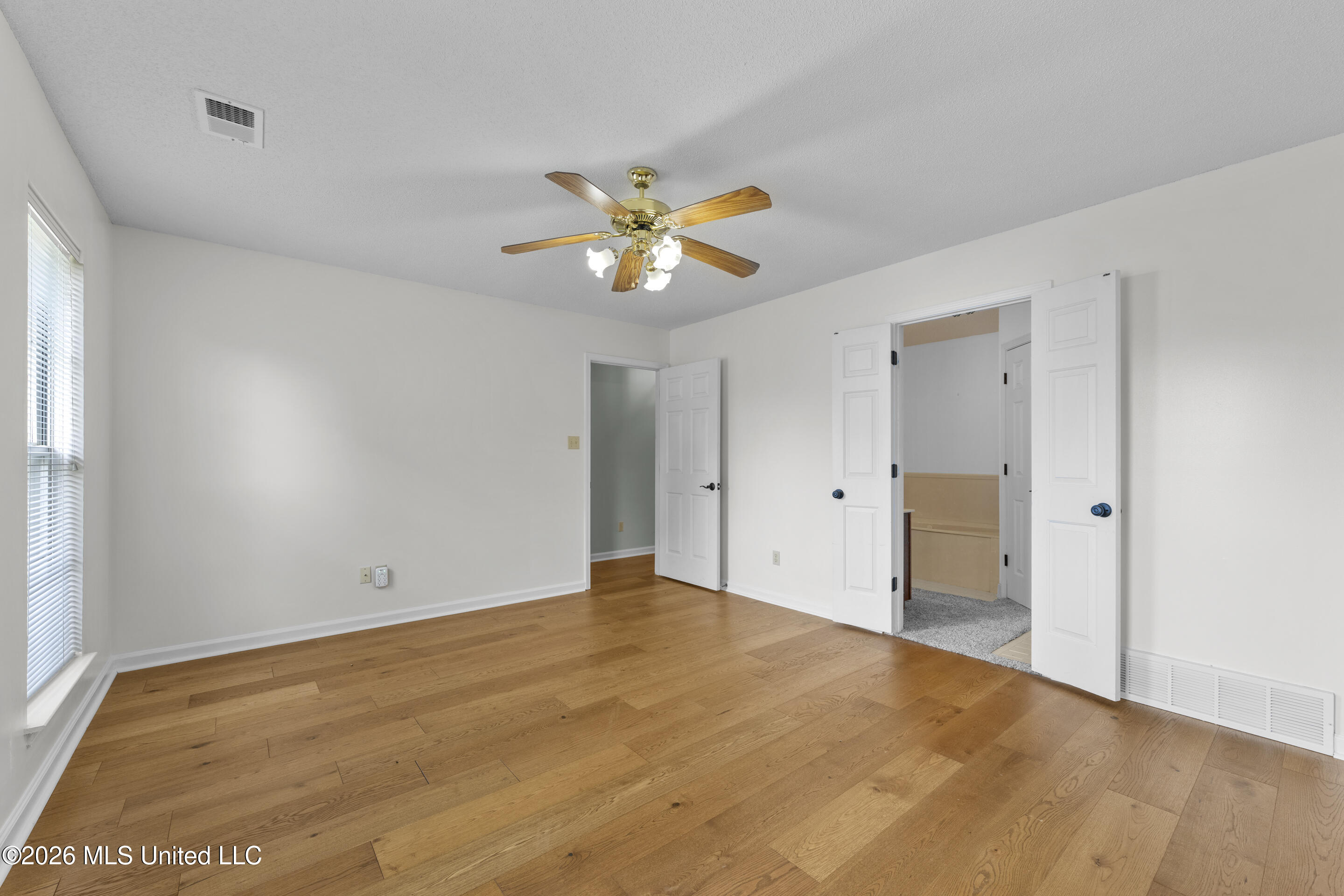 1779 Pecan Meadows Drive Property Photo 15