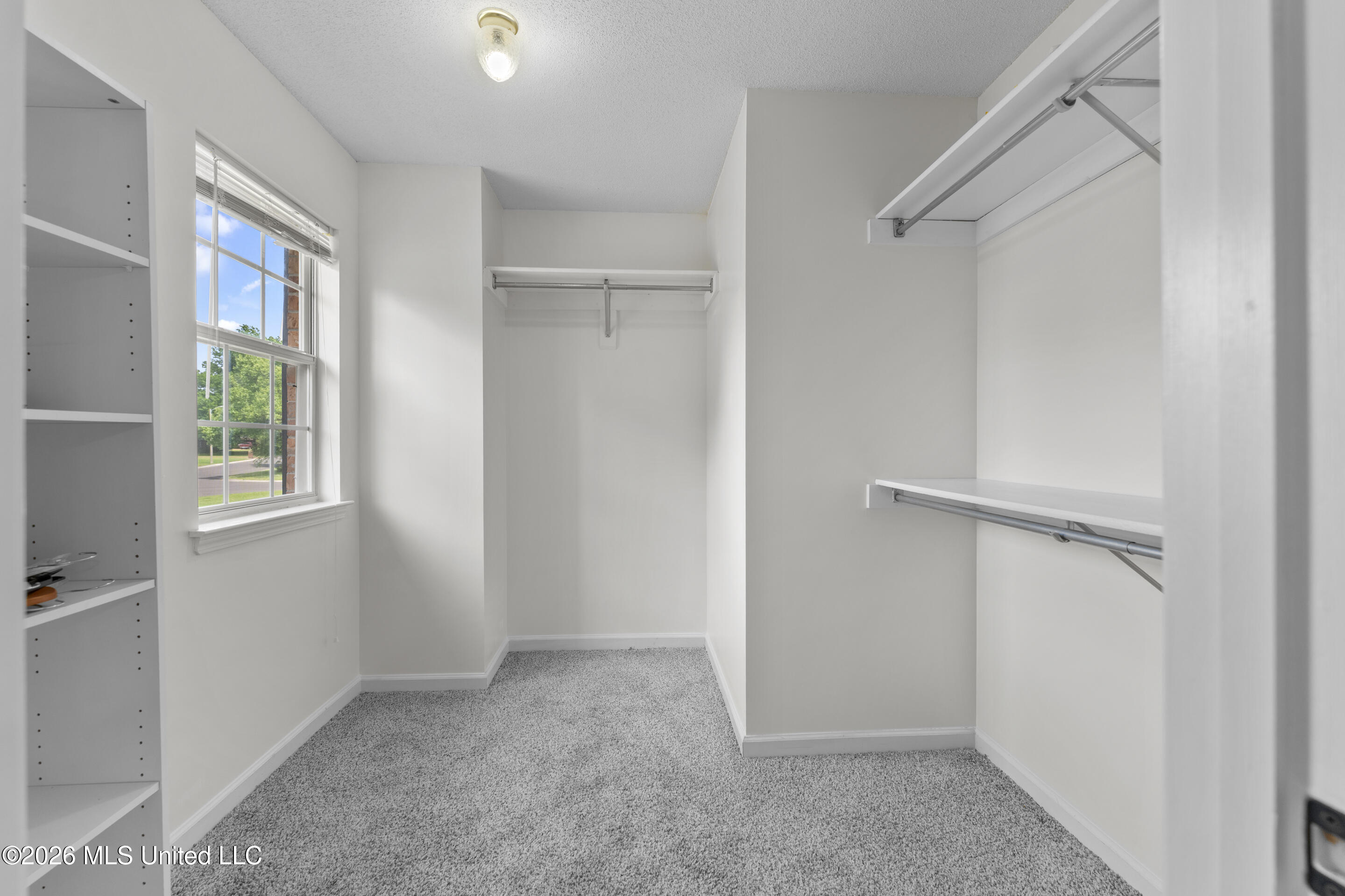 1779 Pecan Meadows Drive Property Photo 16