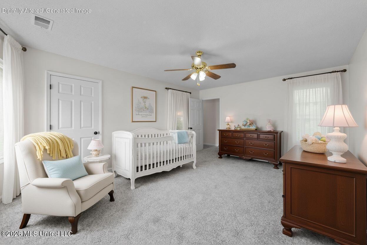 1779 Pecan Meadows Drive Property Photo 19