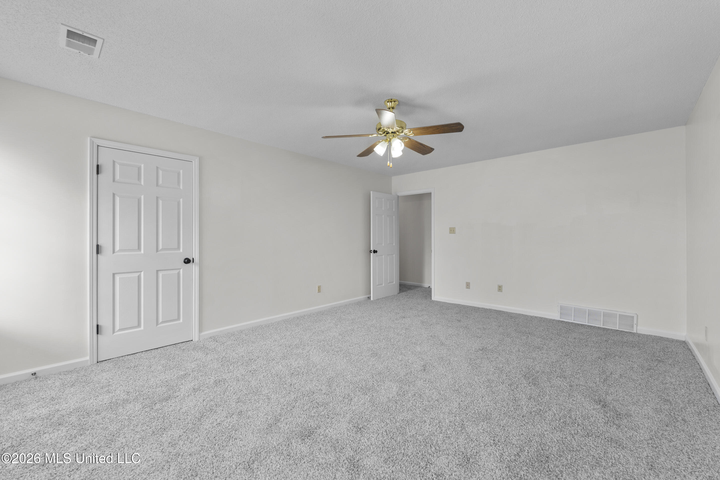 1779 Pecan Meadows Drive Property Photo 20