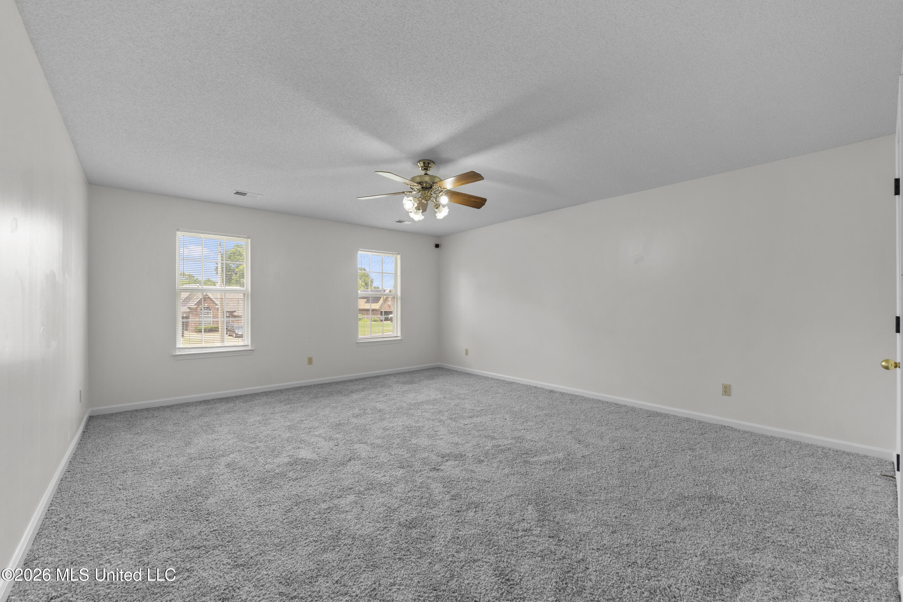 1779 Pecan Meadows Drive Property Photo 22