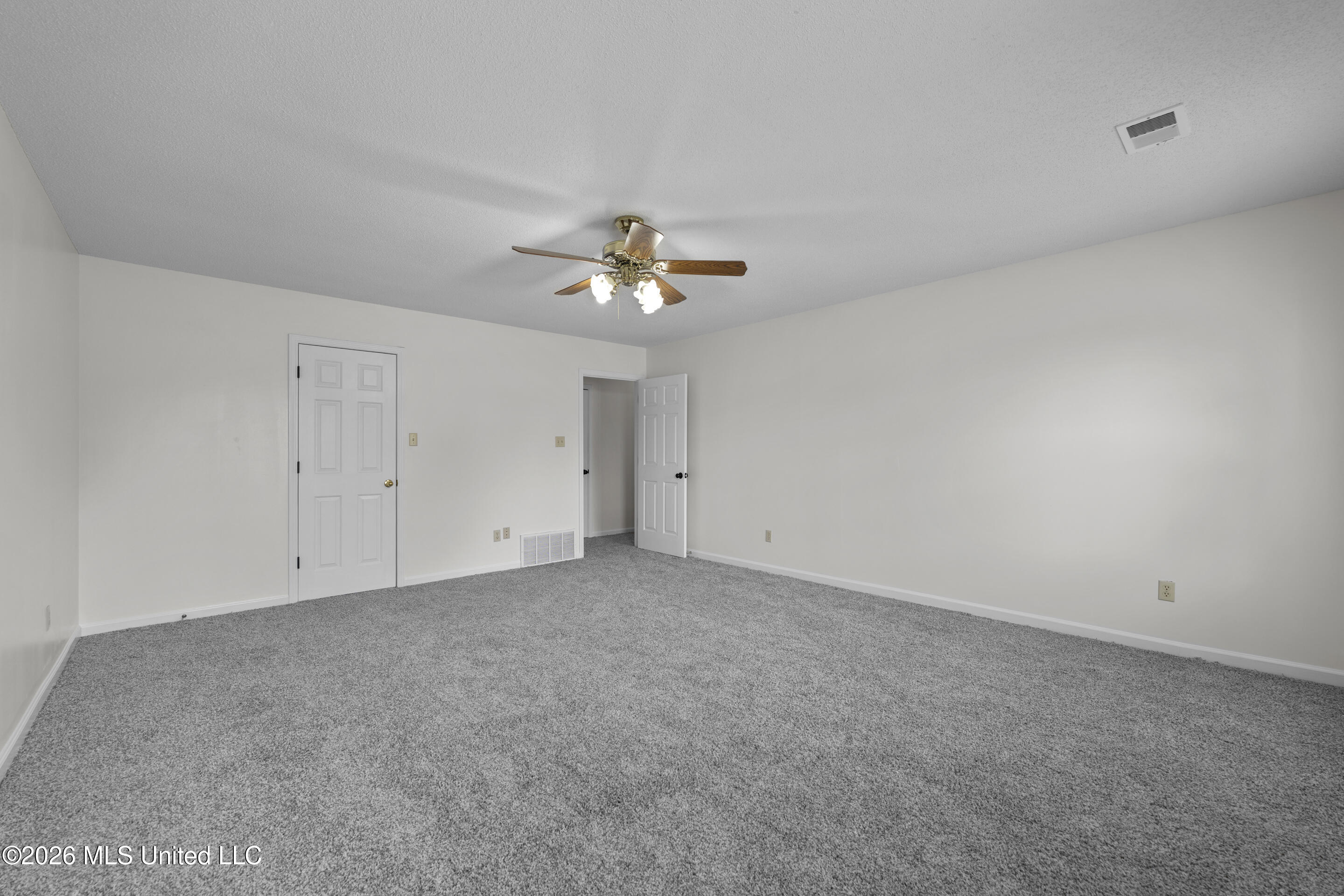 1779 Pecan Meadows Drive Property Photo 23
