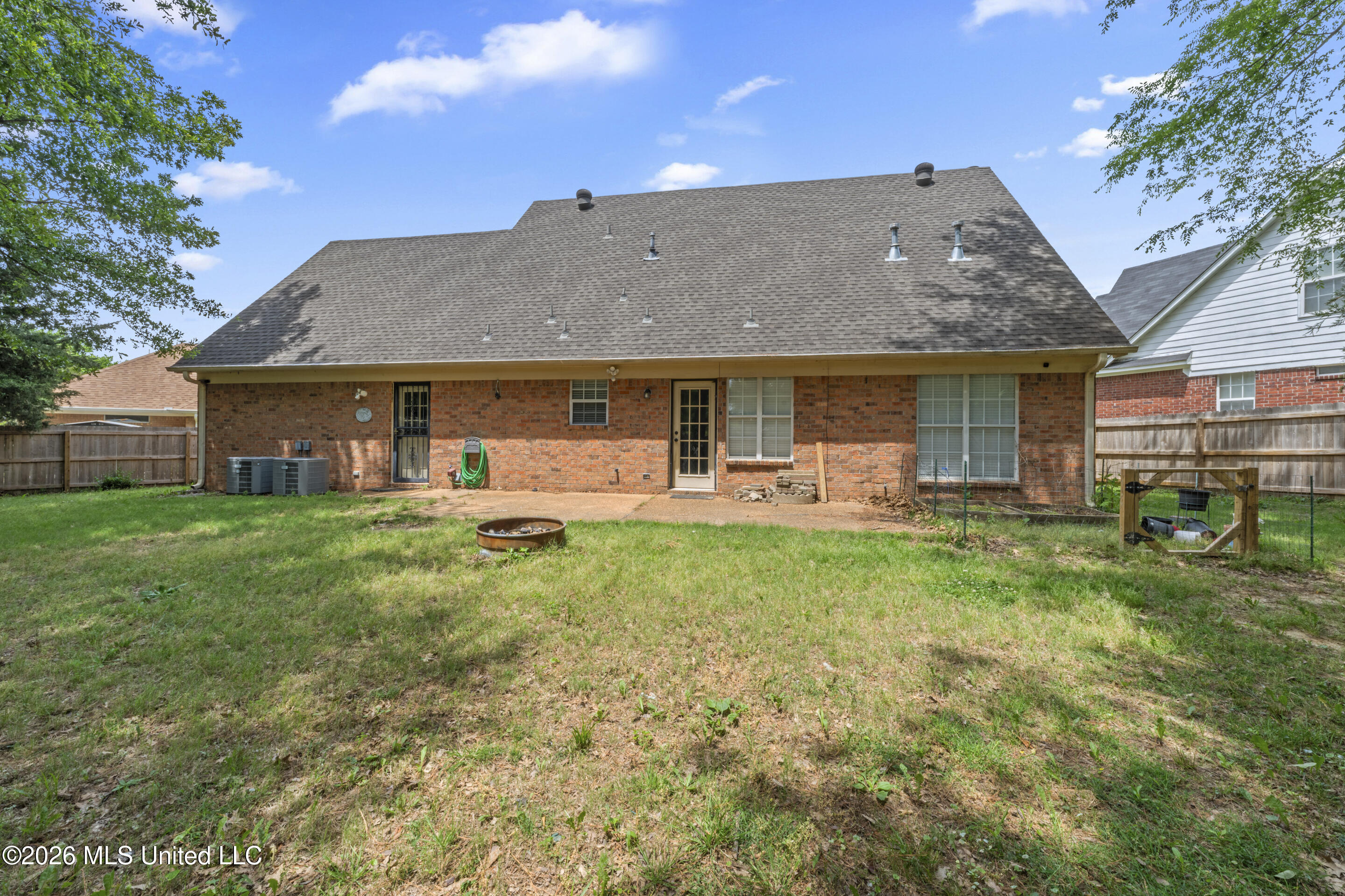 1779 Pecan Meadows Drive Property Photo 25