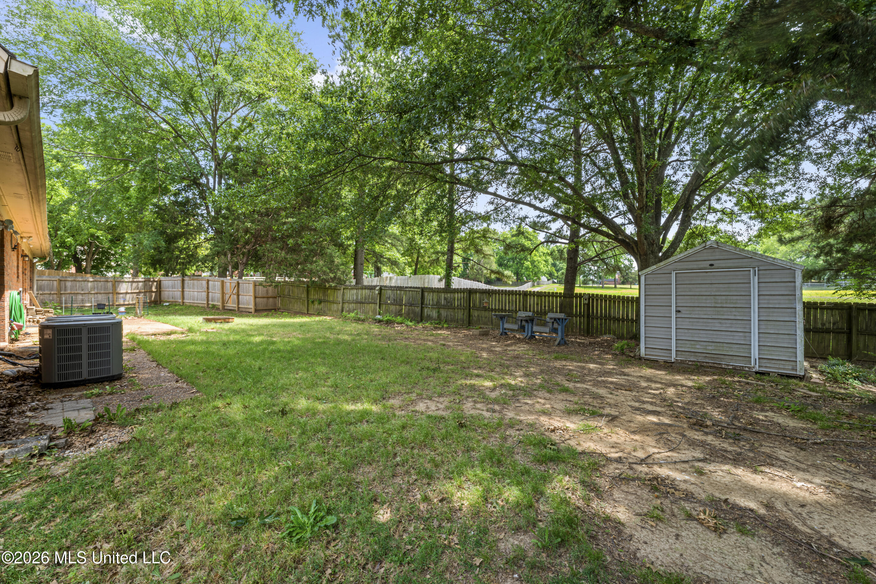 1779 Pecan Meadows Drive Property Photo 26