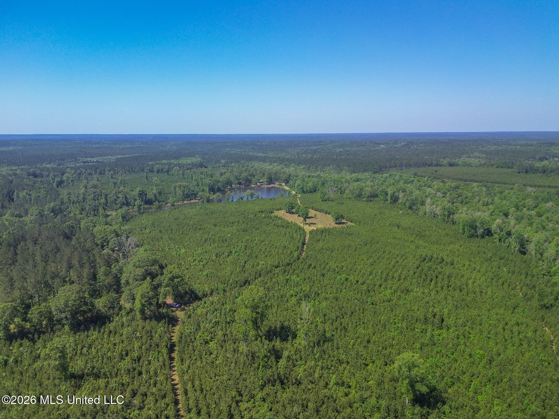 271 Shadeville Road Property Photo 3
