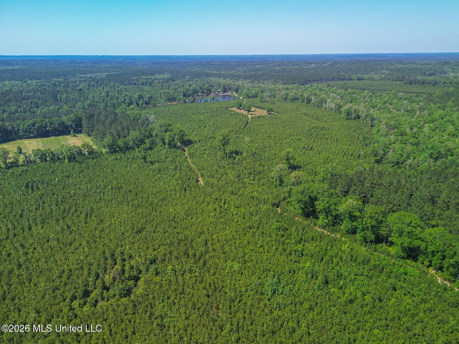 271 Shadeville Road Property Photo 4