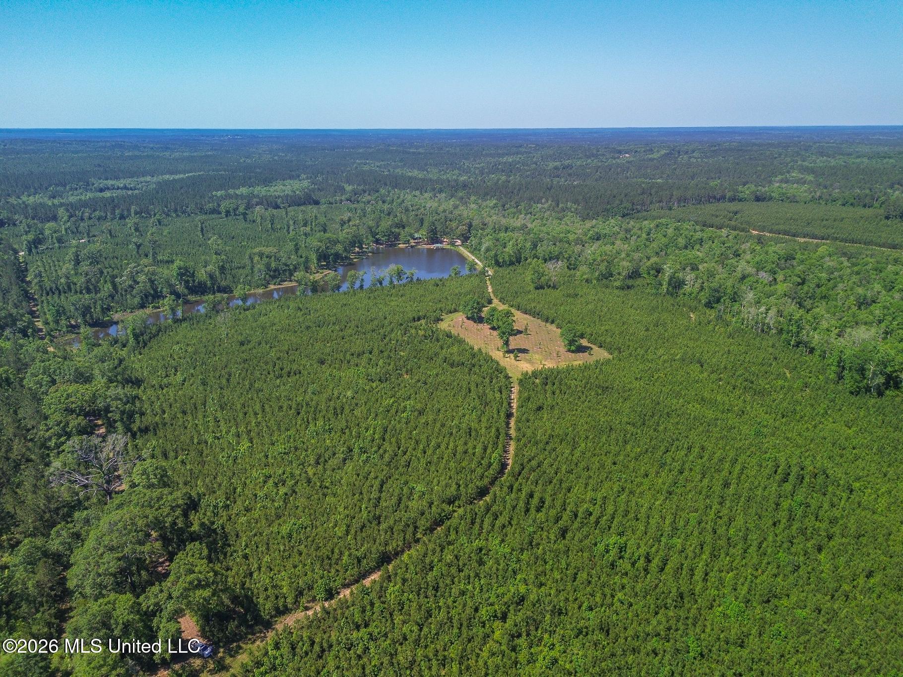 271 Shadeville Road Property Photo 6