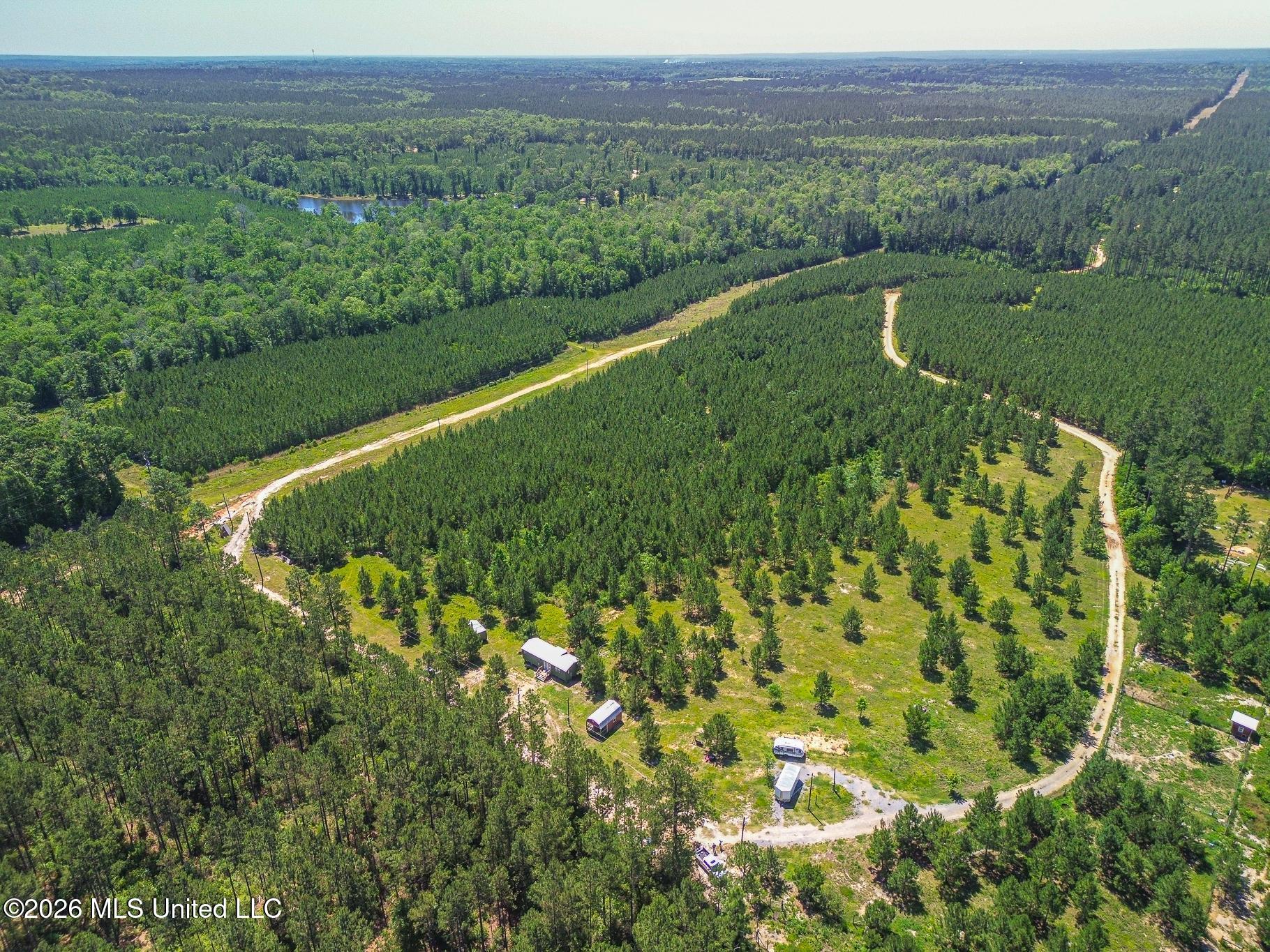 271 Shadeville Road Property Photo 9
