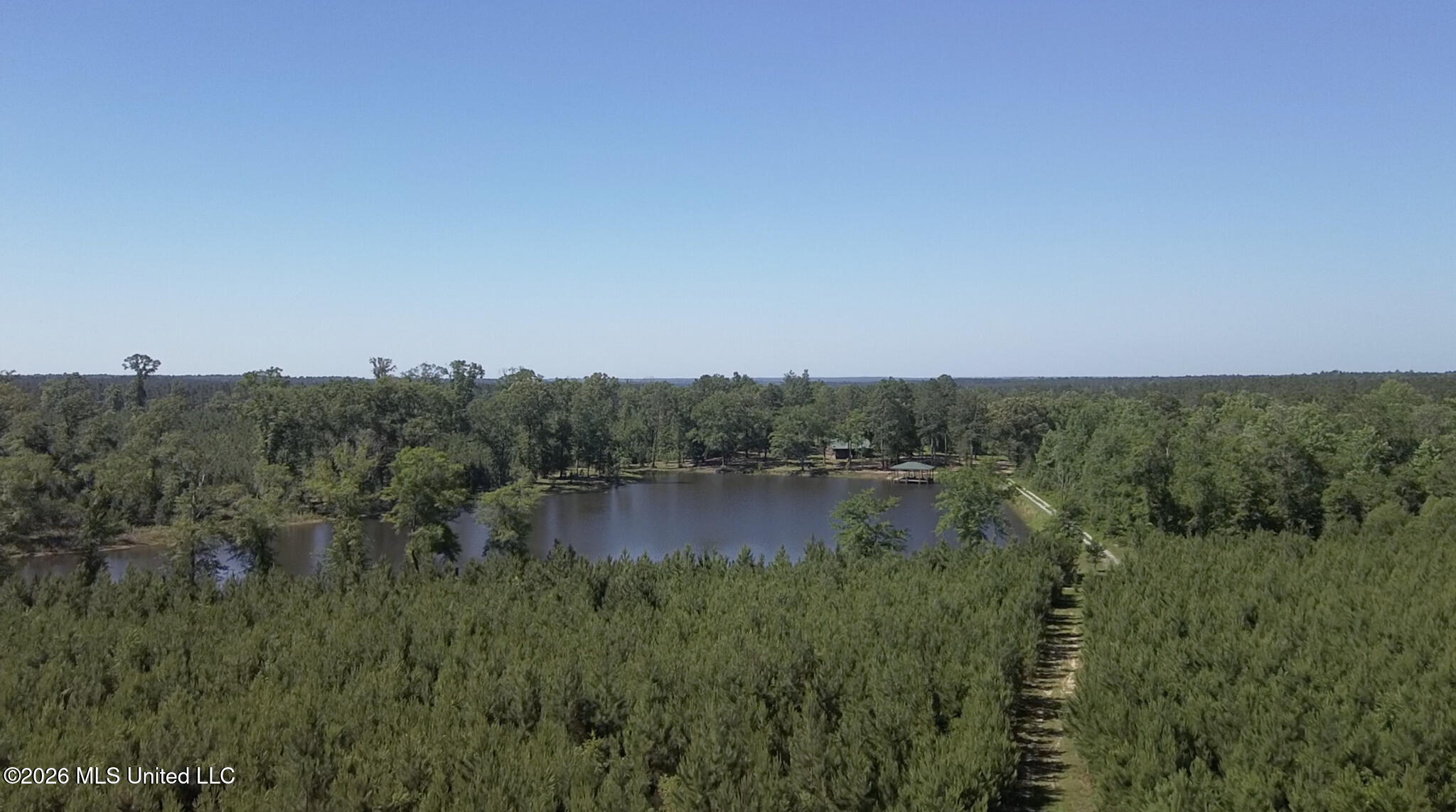 271 Shadeville Road Property Photo 11