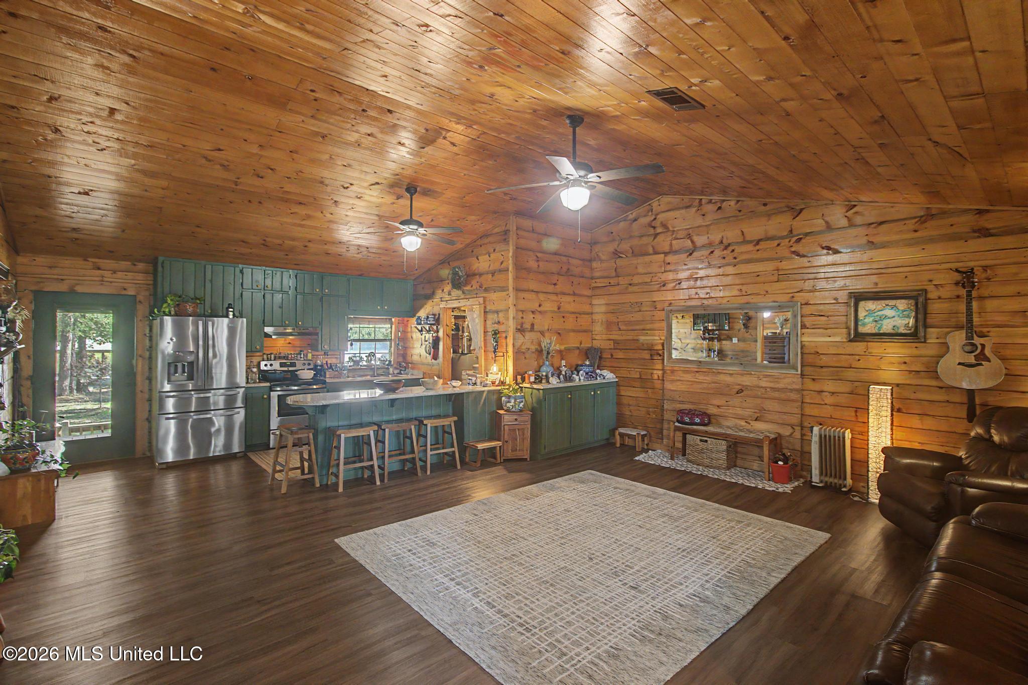 271 Shadeville Road Property Photo 15