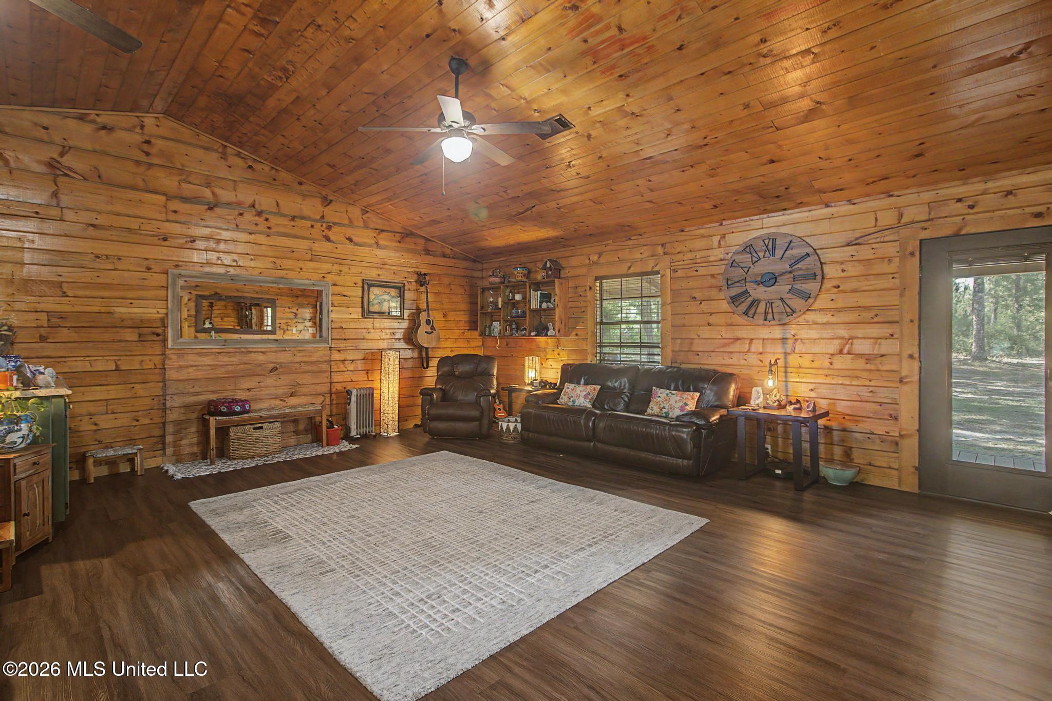 271 Shadeville Road Property Photo 16