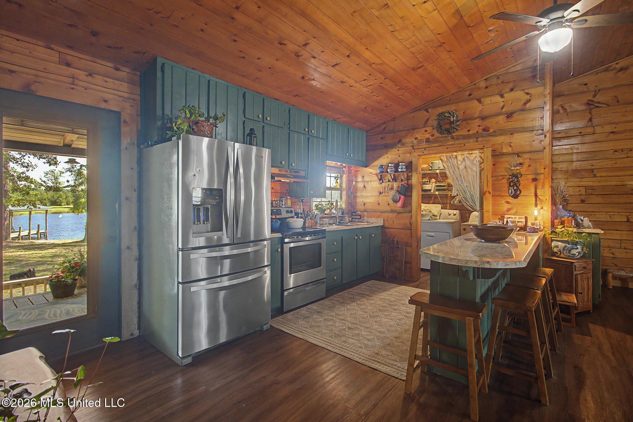 271 Shadeville Road Property Photo 17