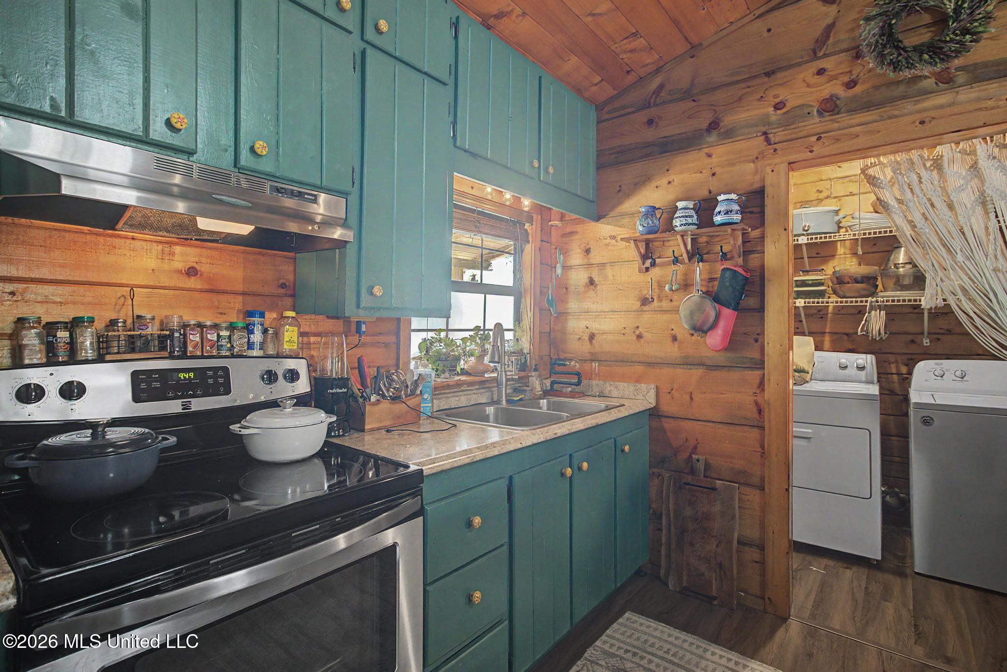 271 Shadeville Road Property Photo 18