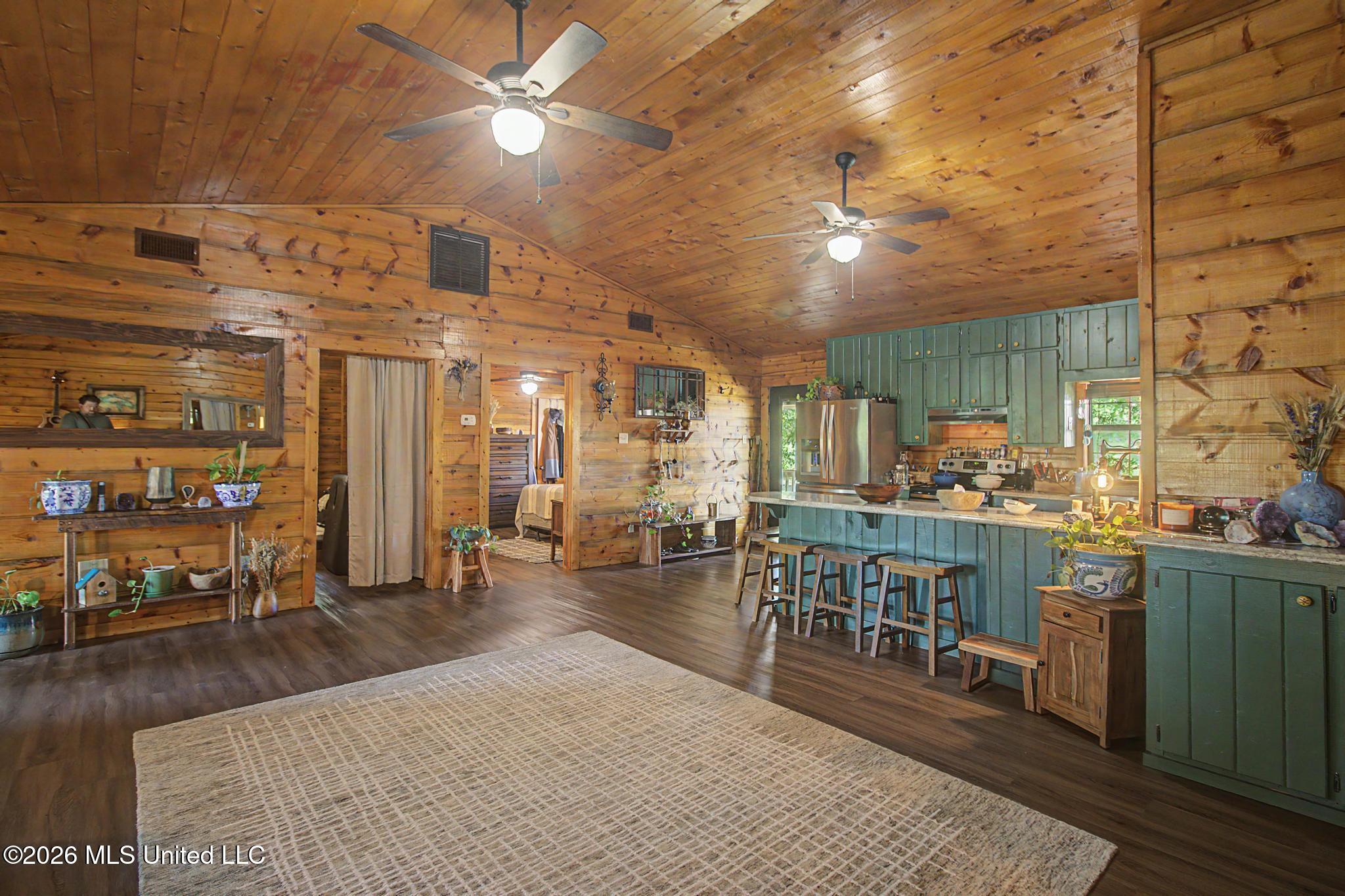 271 Shadeville Road Property Photo 19