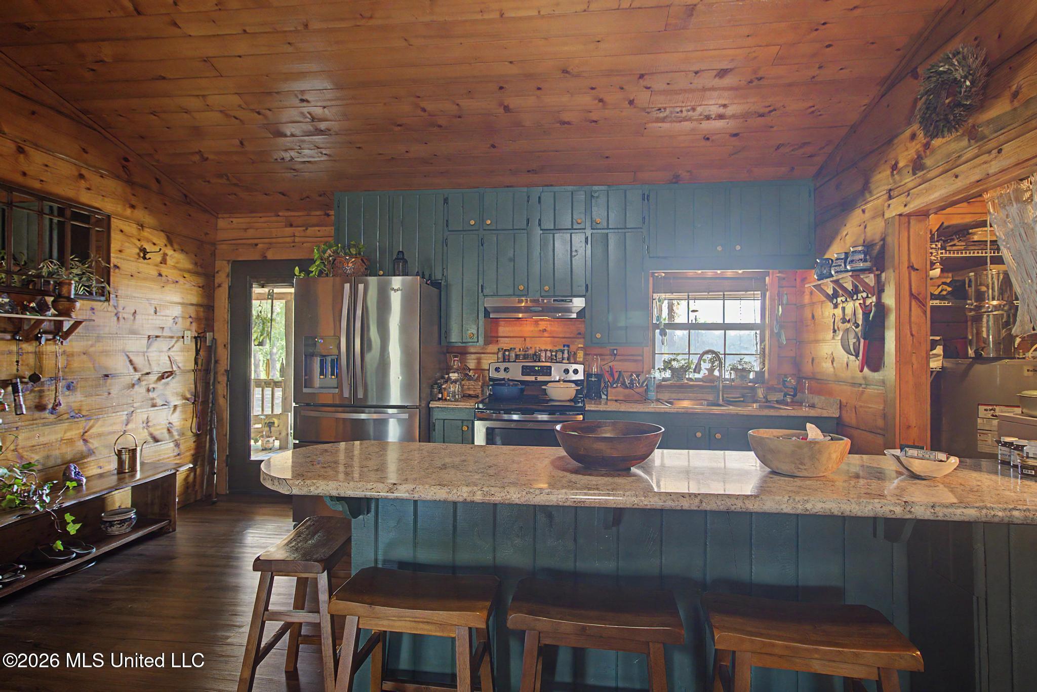 271 Shadeville Road Property Photo 20