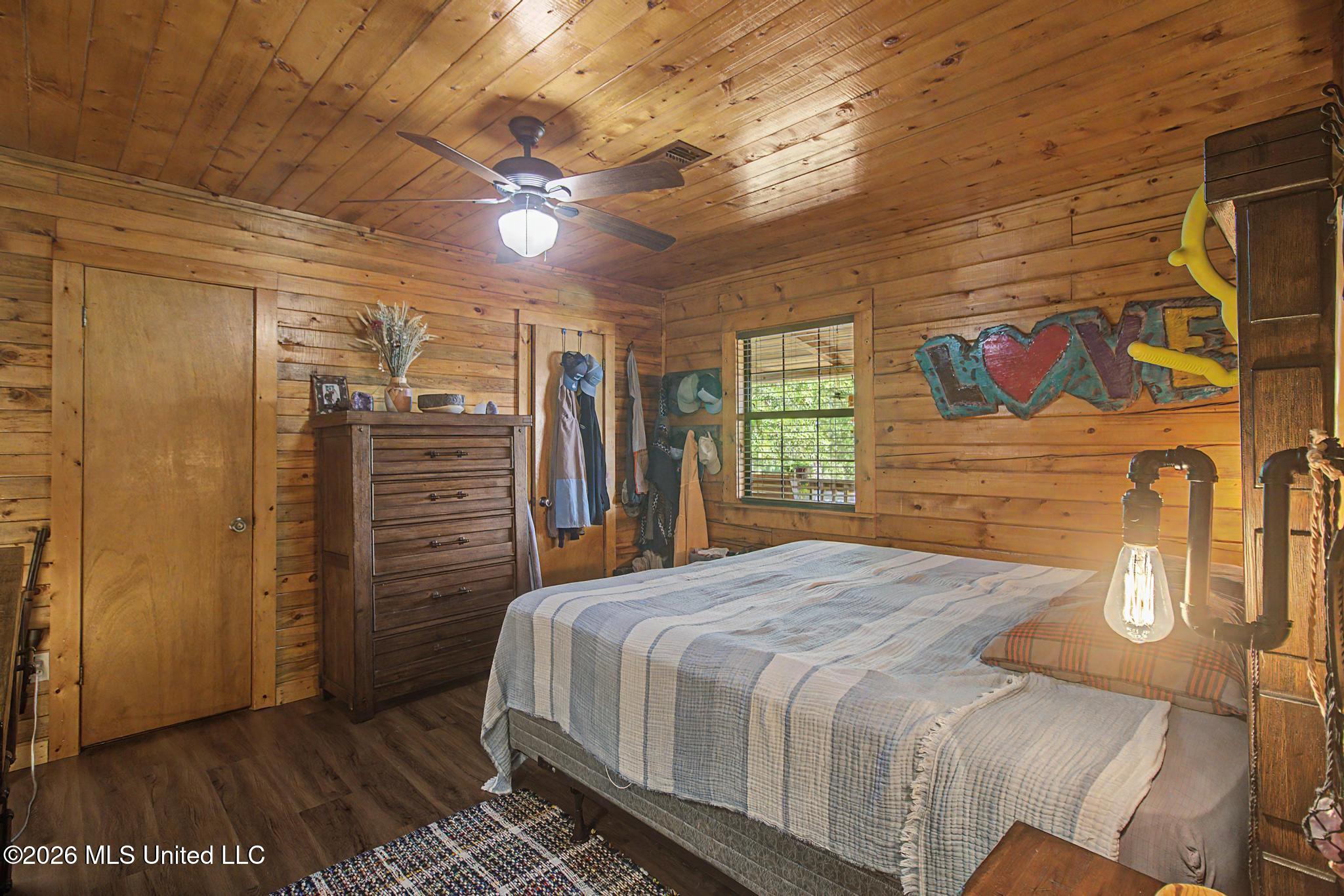 271 Shadeville Road Property Photo 21